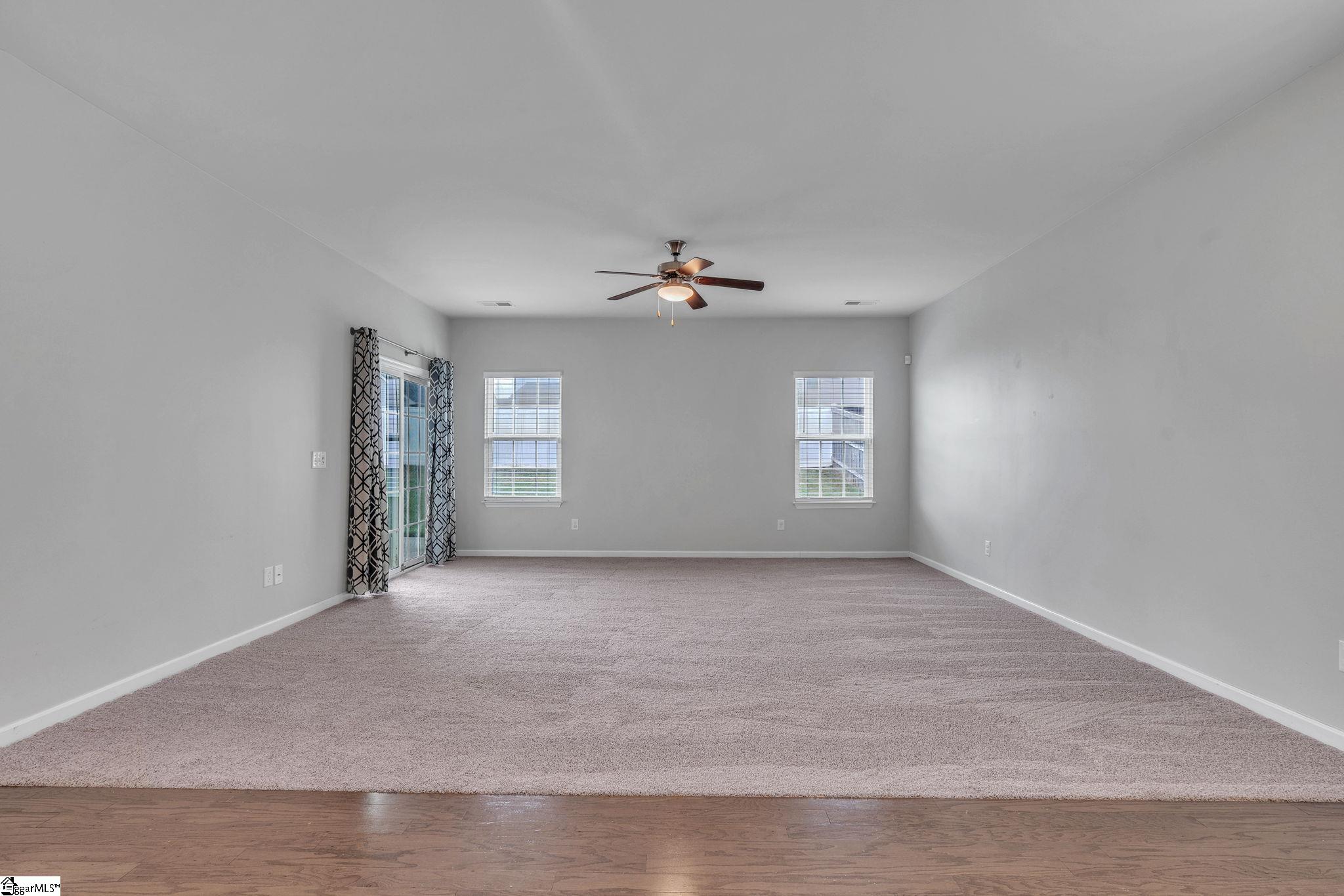 534 Bucklebury Road Property Photo 9