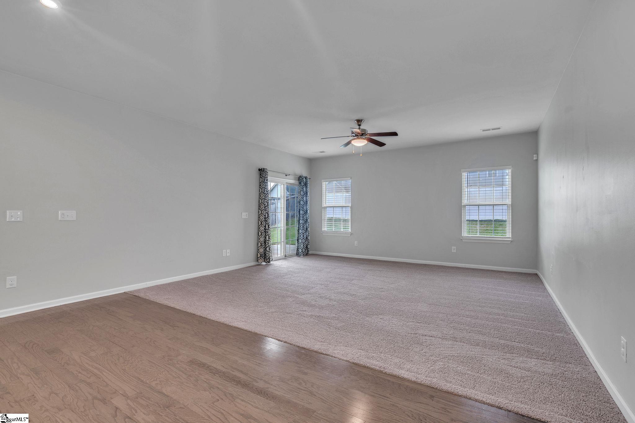 534 Bucklebury Road Property Photo 10