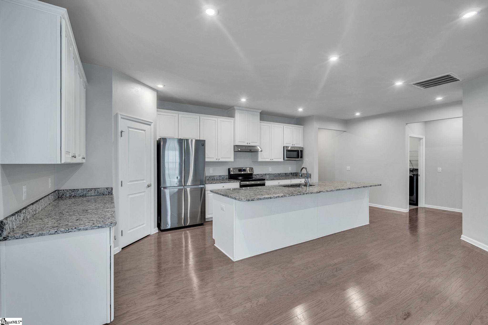 534 Bucklebury Road Property Photo 11