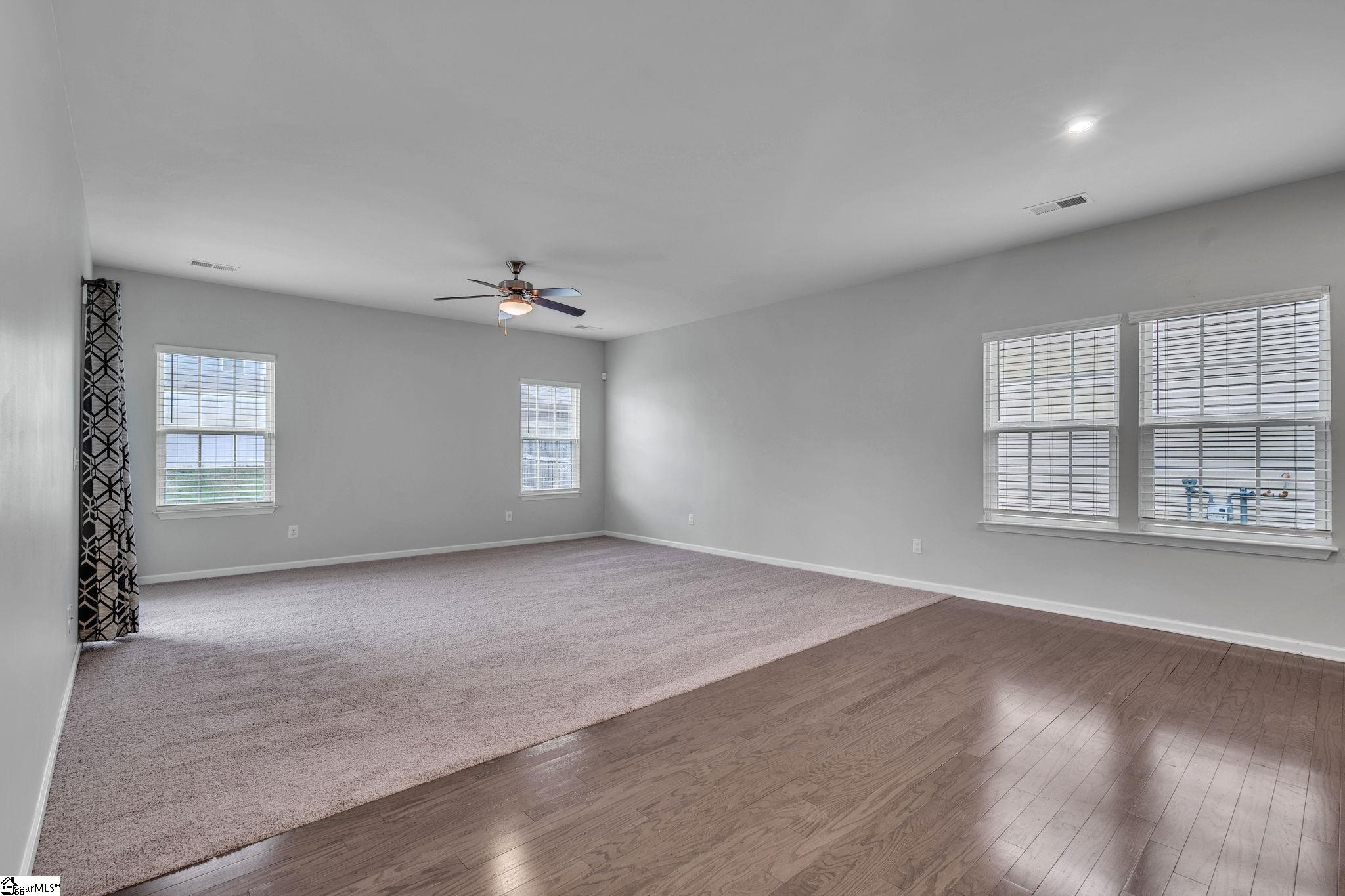 534 Bucklebury Road Property Photo 12