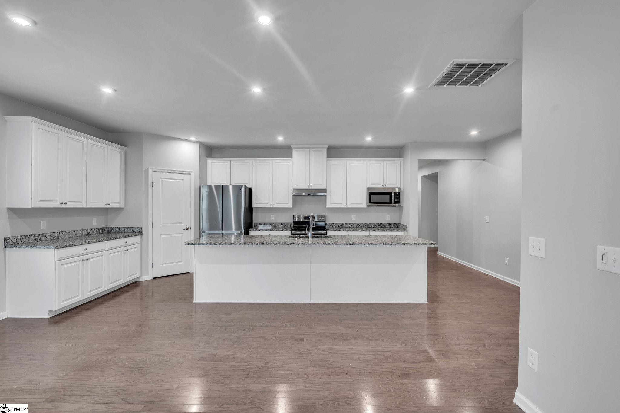 534 Bucklebury Road Property Photo 14