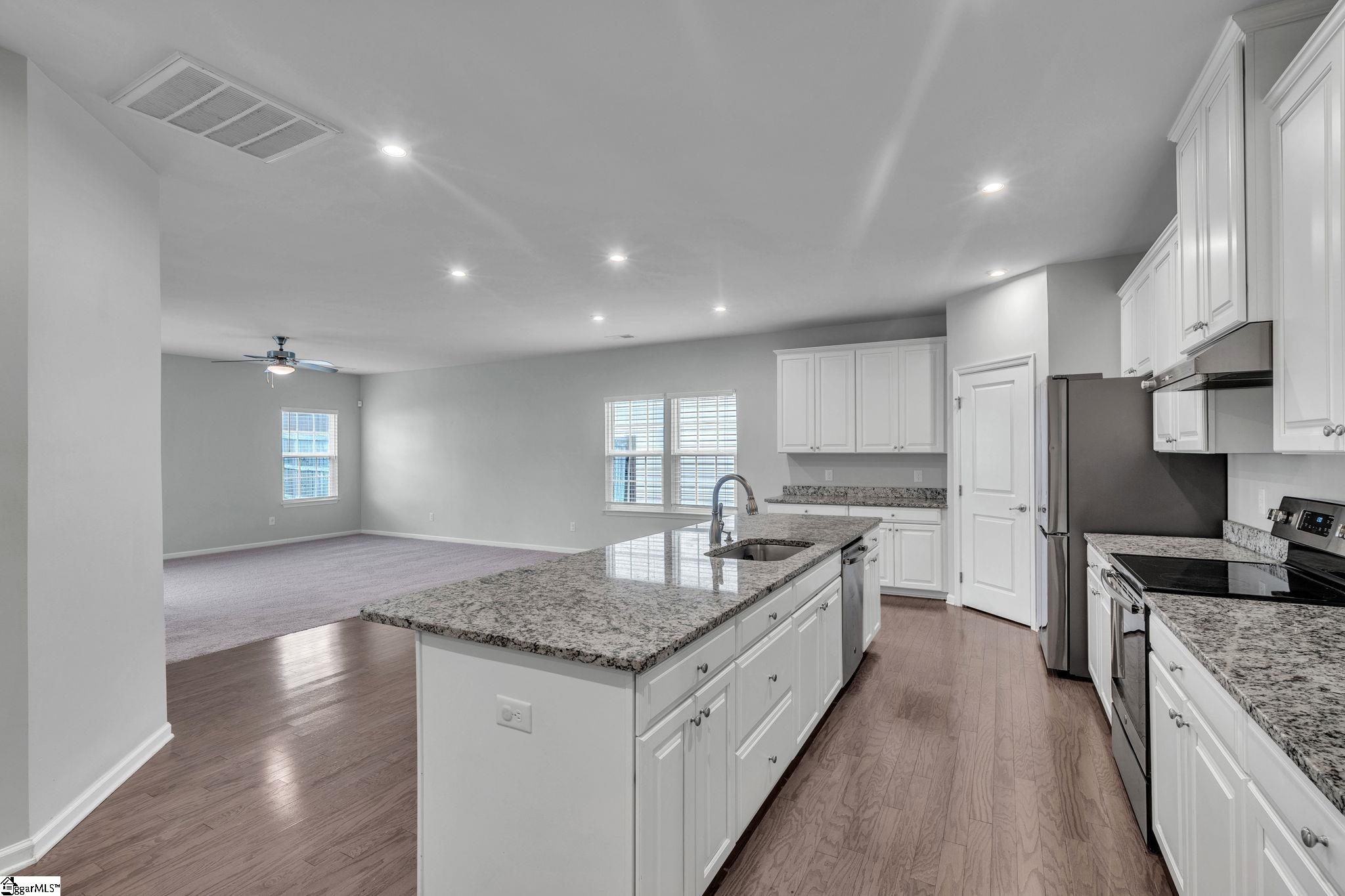 534 Bucklebury Road Property Photo 15