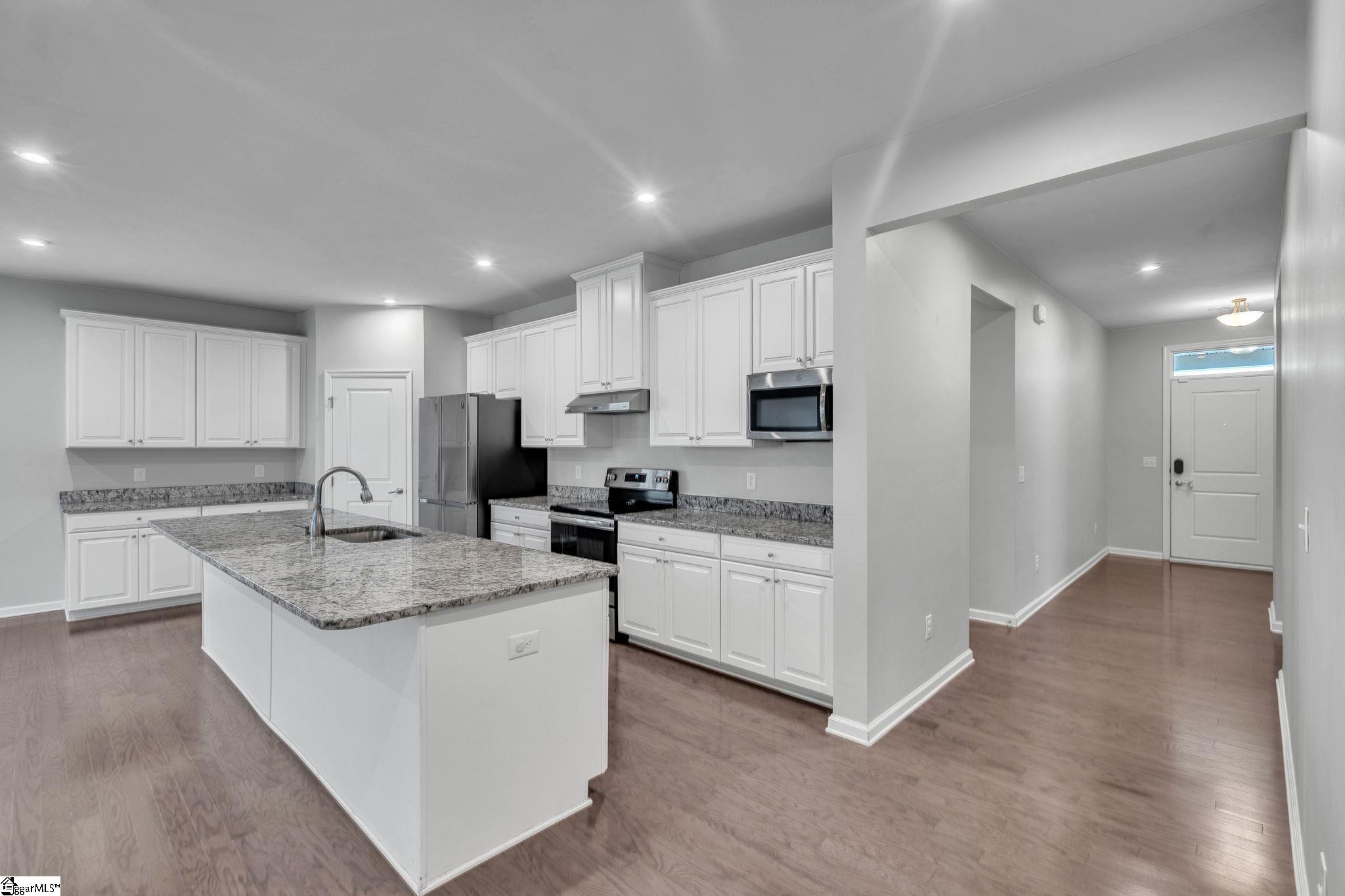 534 Bucklebury Road Property Photo 16