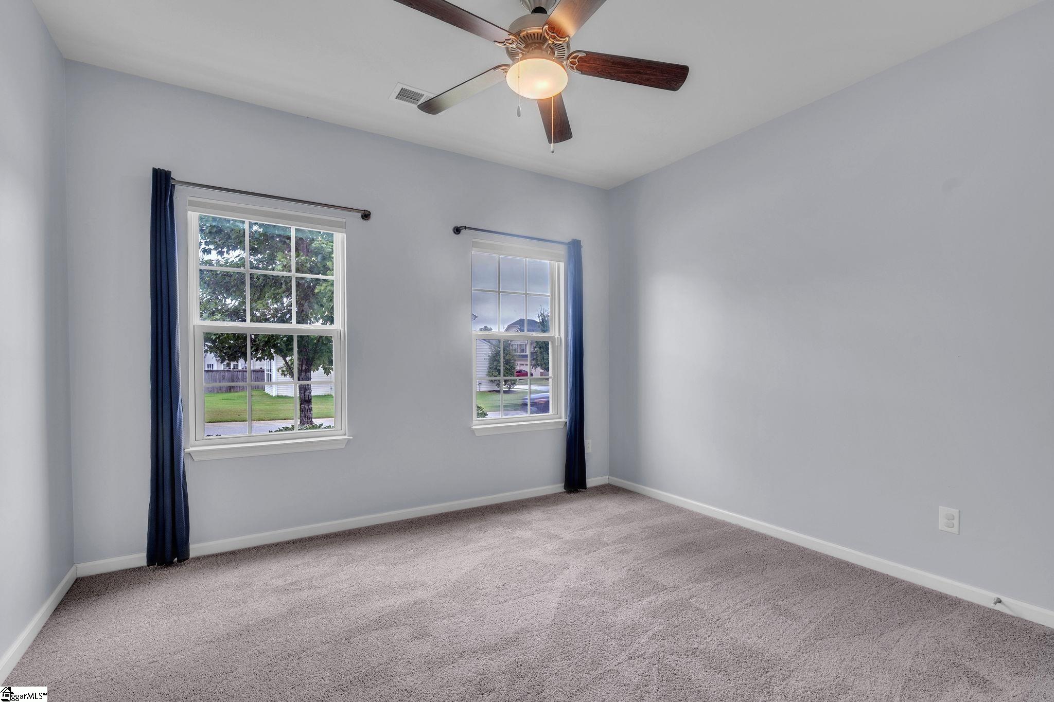 534 Bucklebury Road Property Photo 17