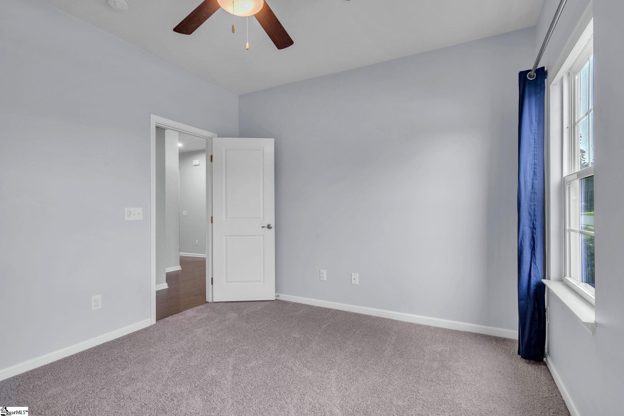 534 Bucklebury Road Property Photo 18