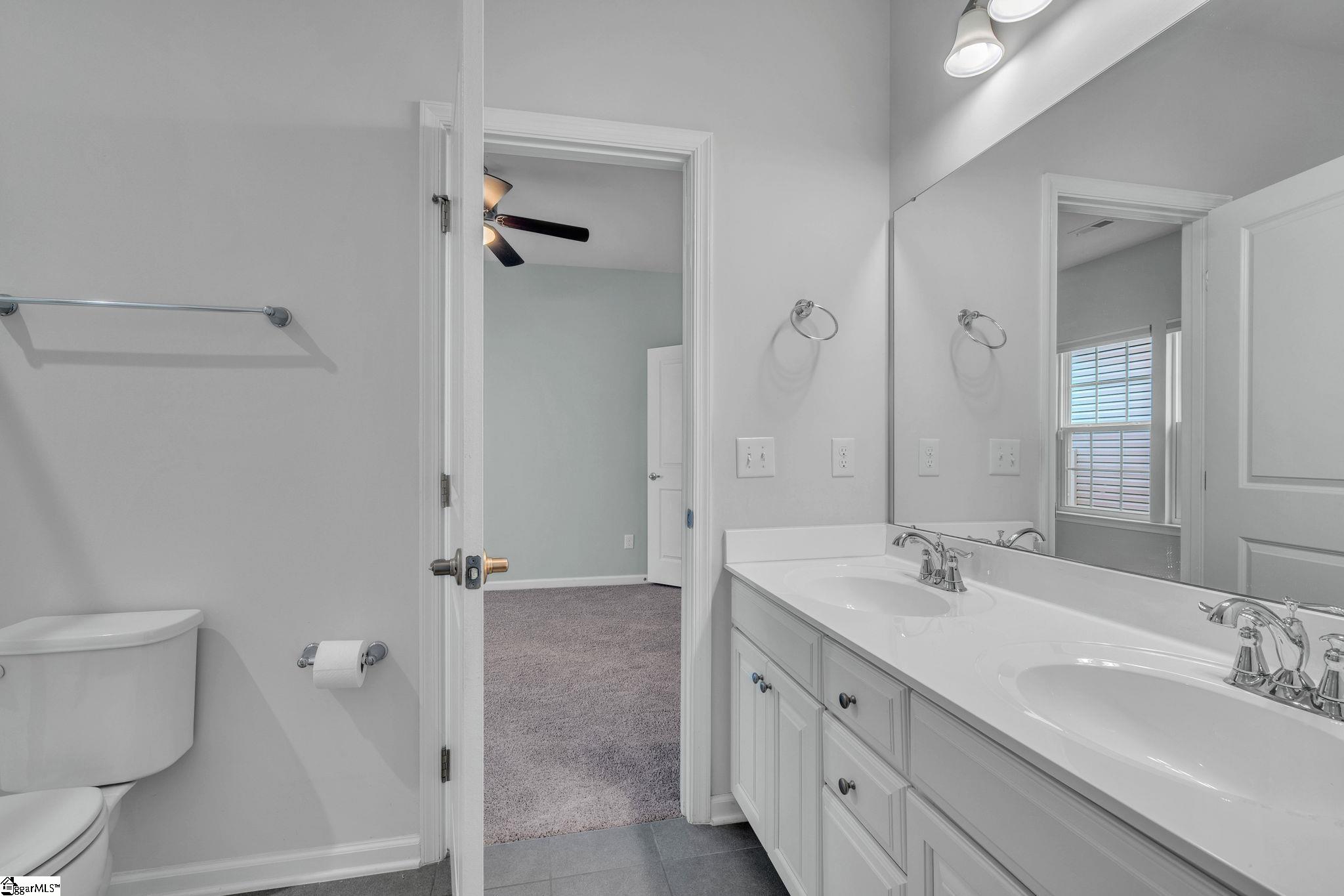 534 Bucklebury Road Property Photo 19