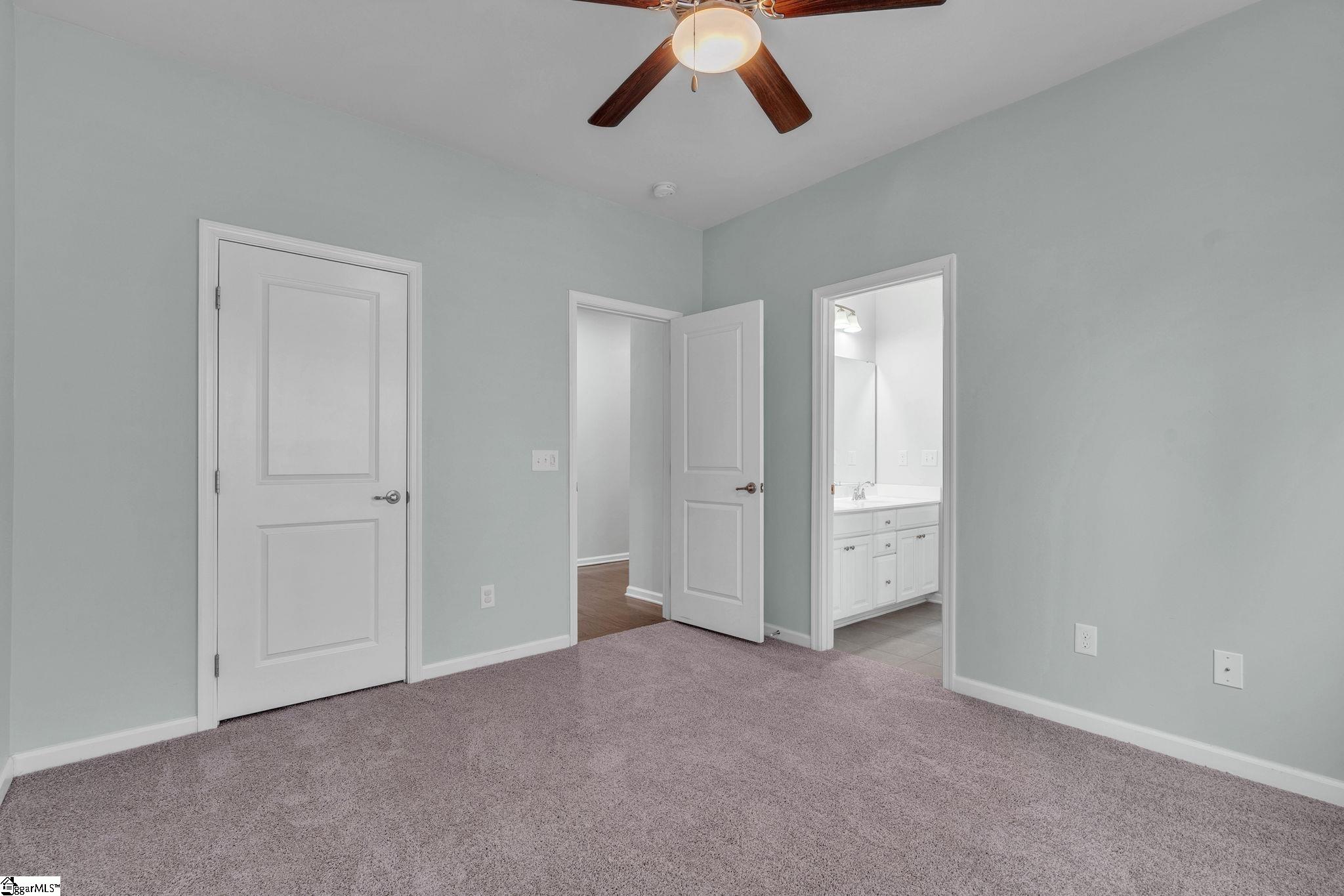 534 Bucklebury Road Property Photo 20