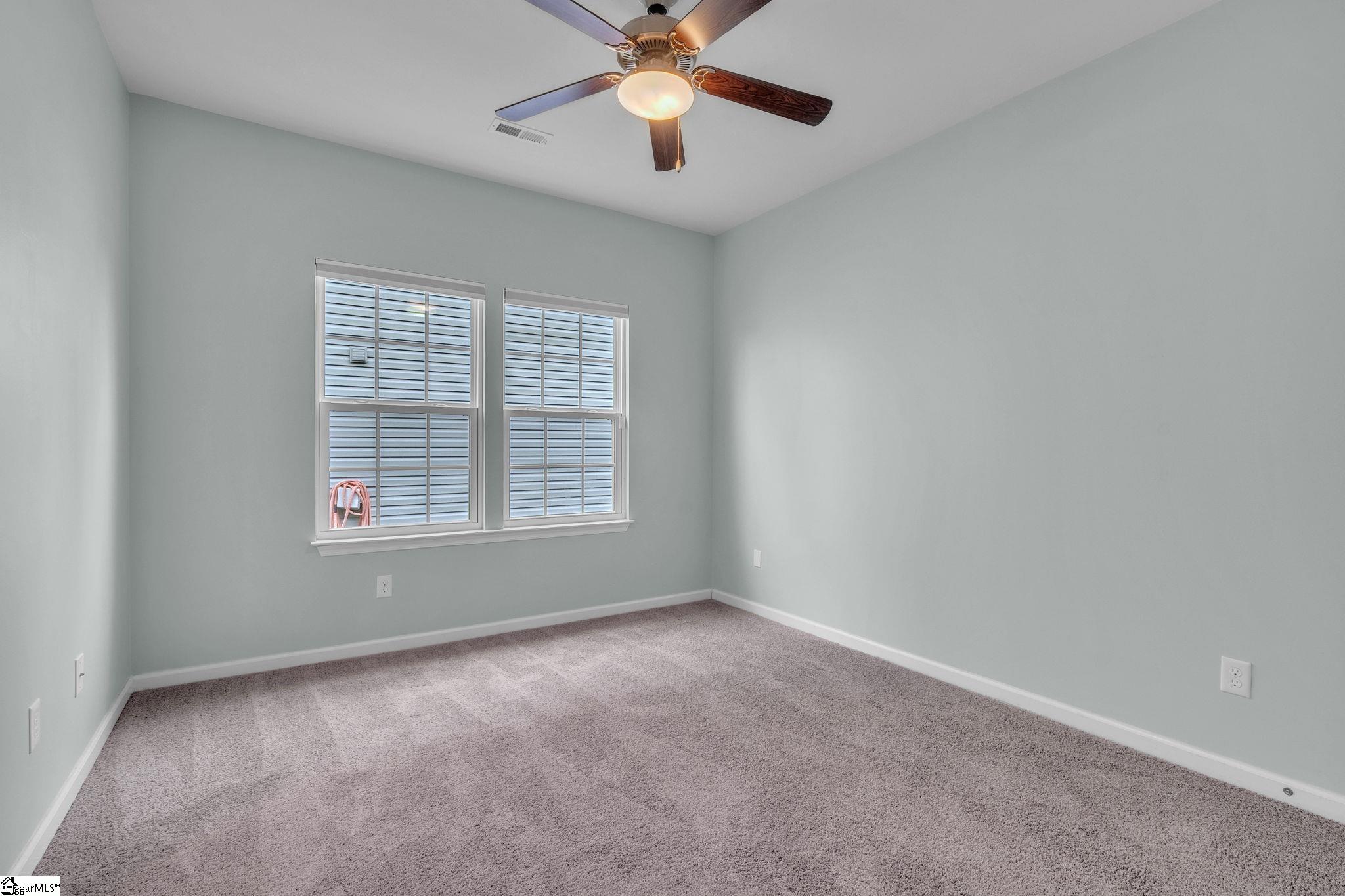 534 Bucklebury Road Property Photo 21