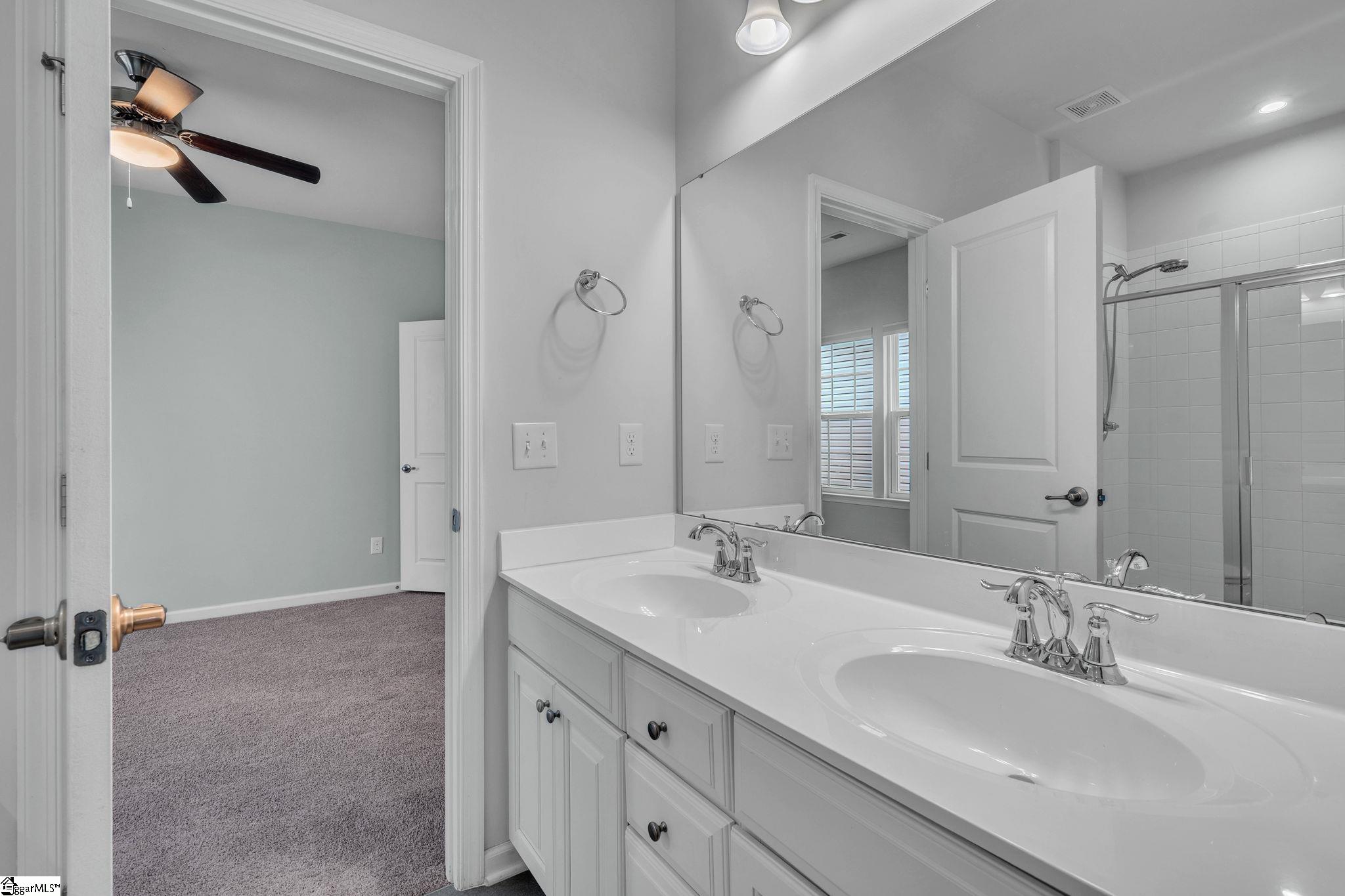 534 Bucklebury Road Property Photo 22