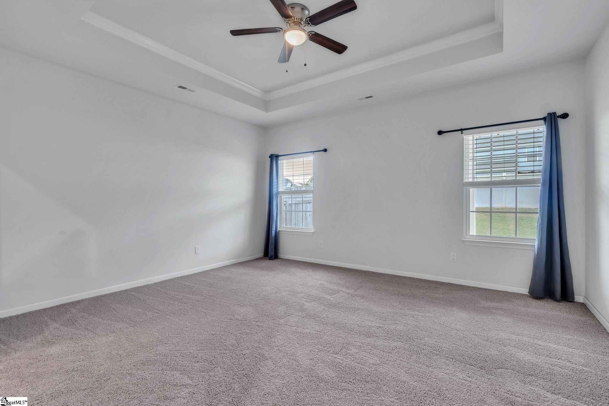 534 Bucklebury Road Property Photo 23
