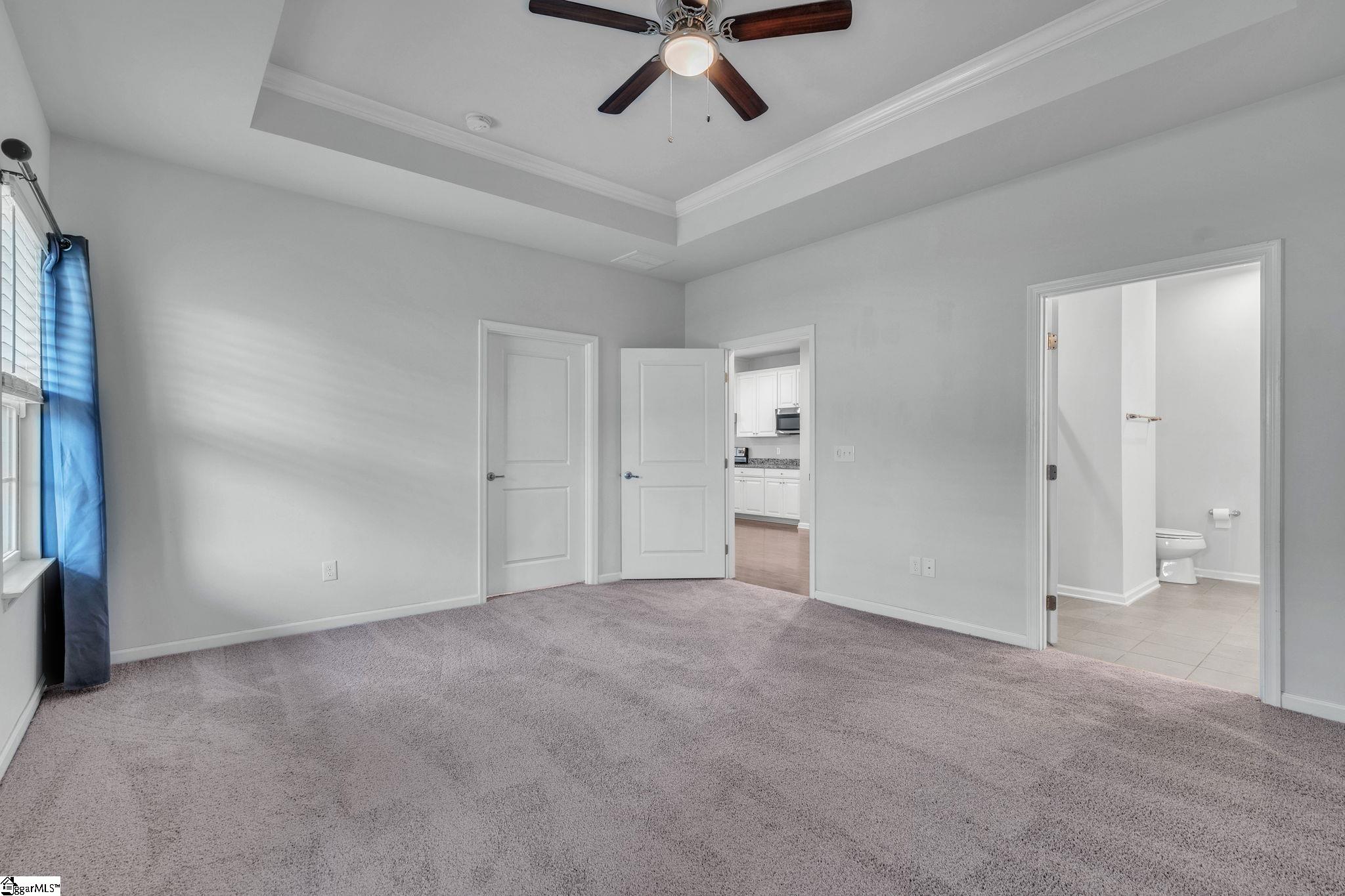 534 Bucklebury Road Property Photo 25