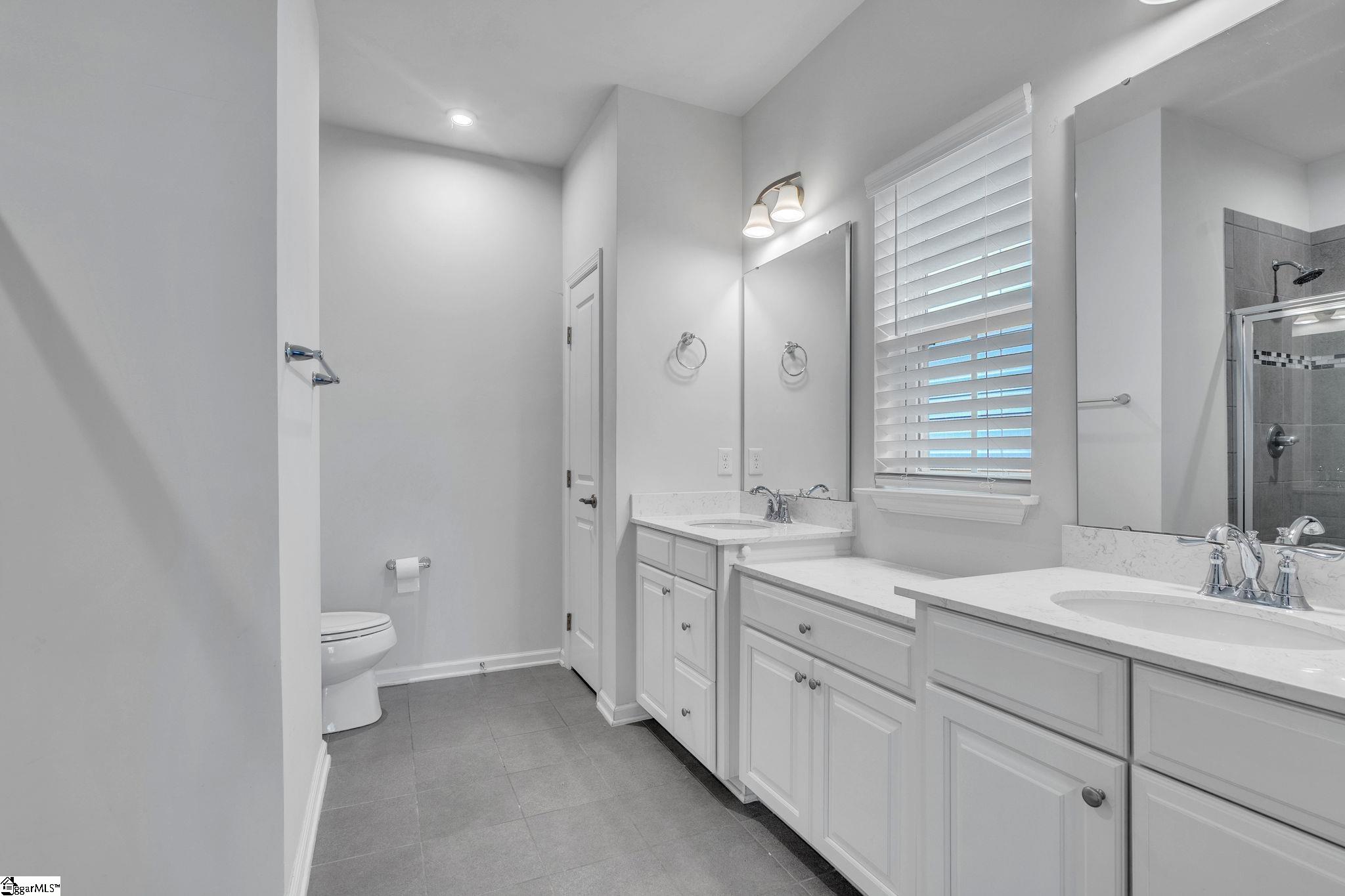 534 Bucklebury Road Property Photo 26
