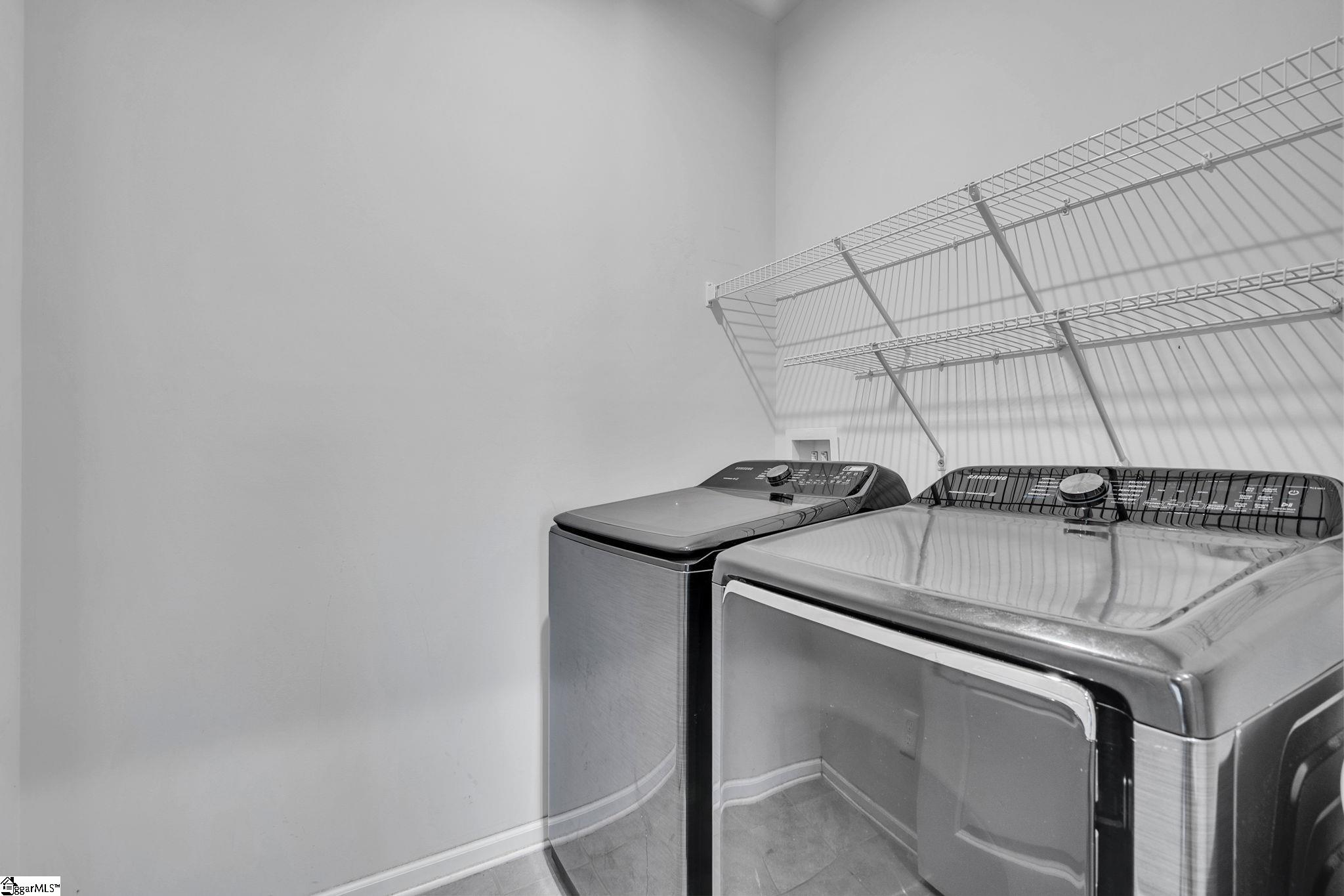 534 Bucklebury Road Property Photo 27