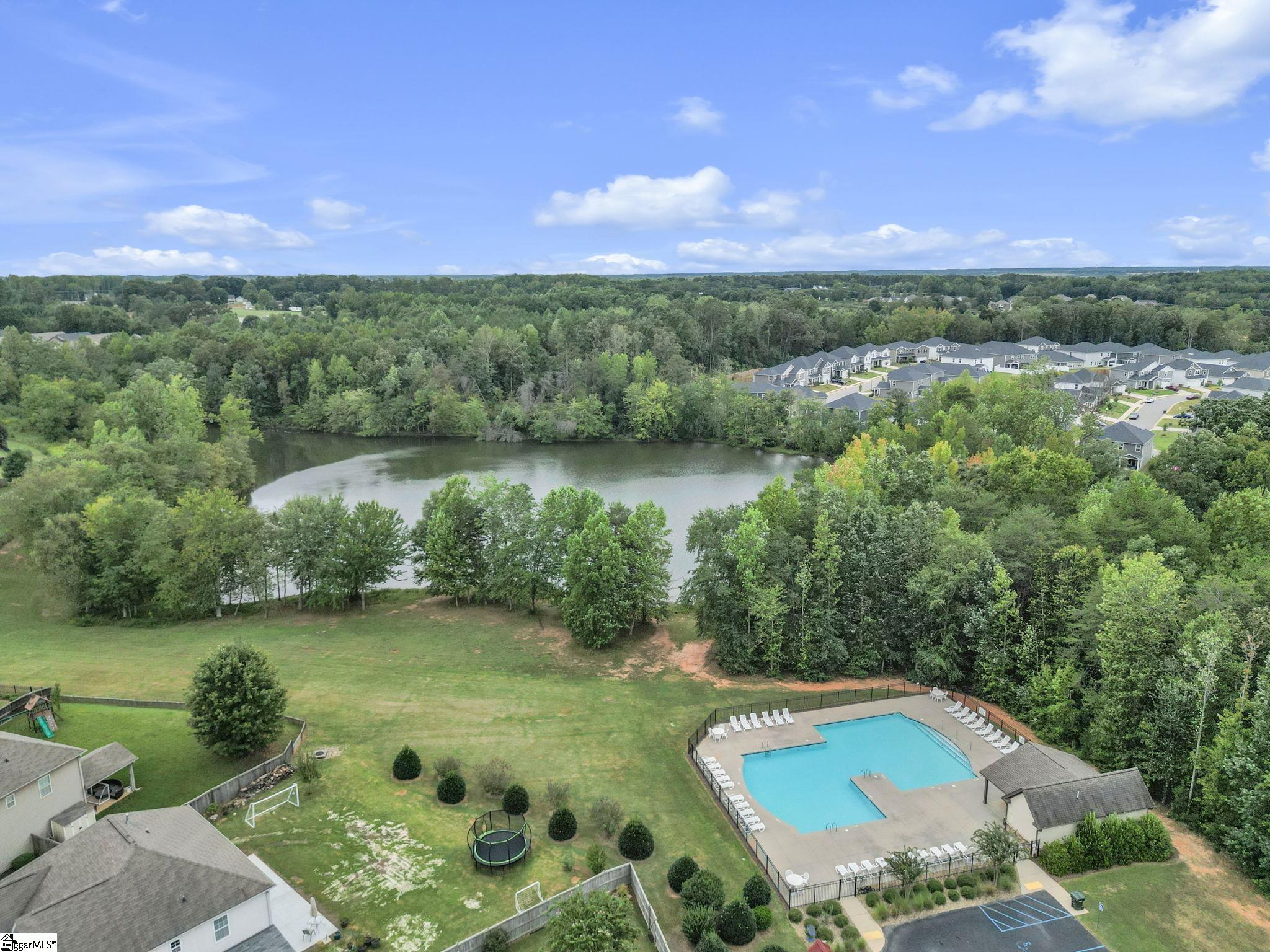 534 Bucklebury Road Property Photo 30