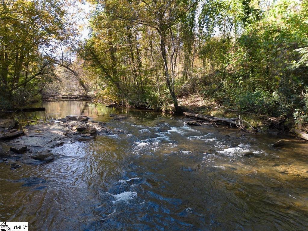 3 Table Rock Road Property Photo 1