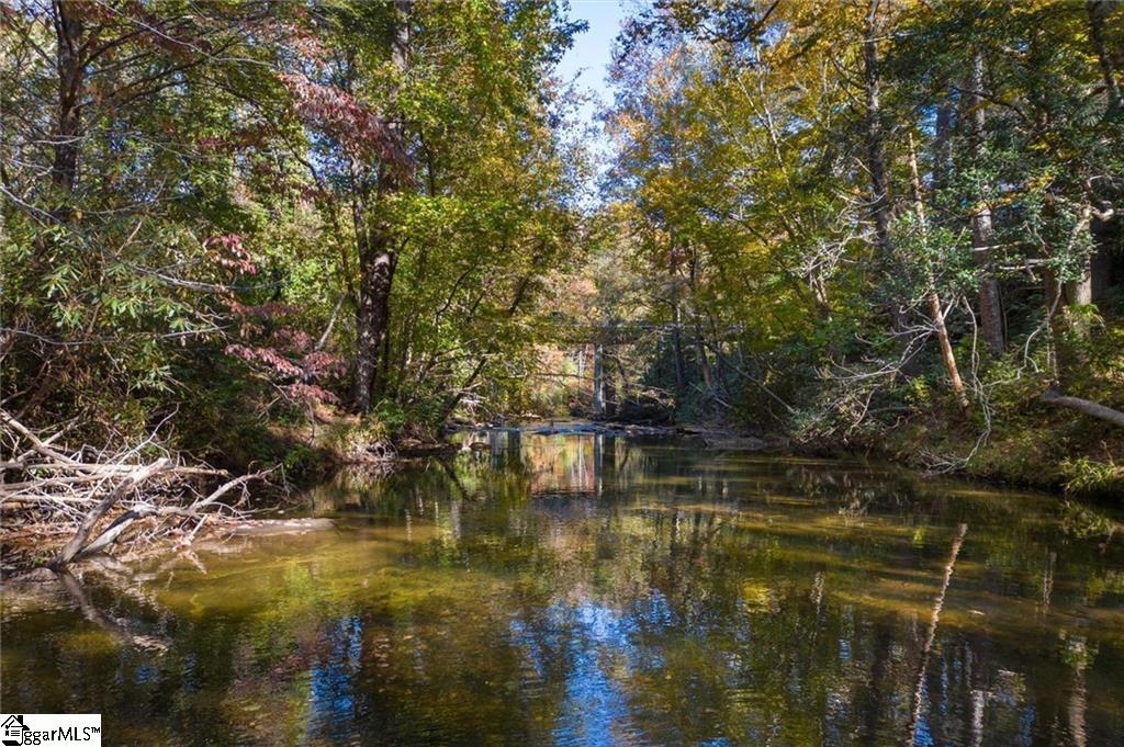 3 Table Rock Road Property Photo 3