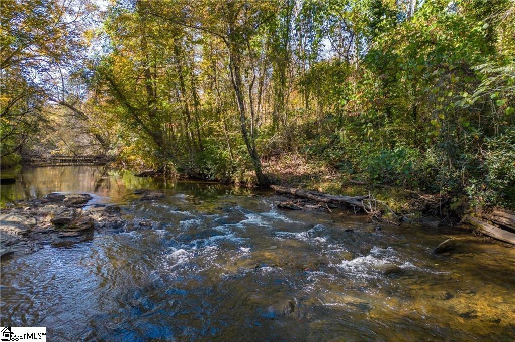 3 Table Rock Road Property Photo 5