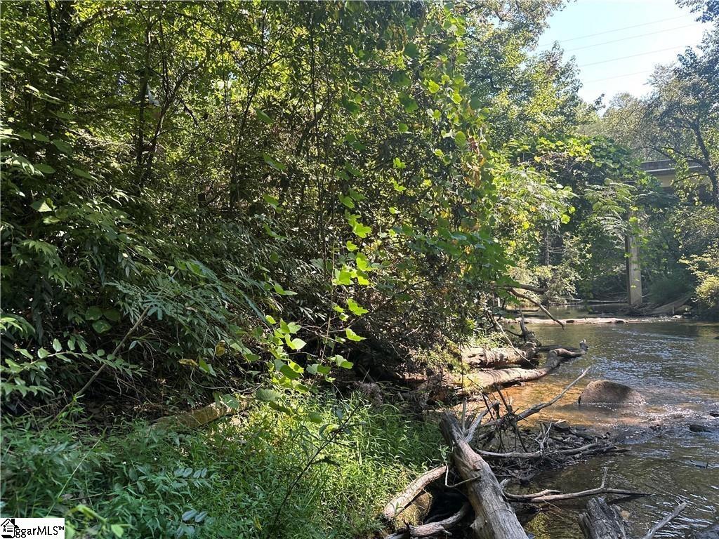3 Table Rock Road Property Photo 6