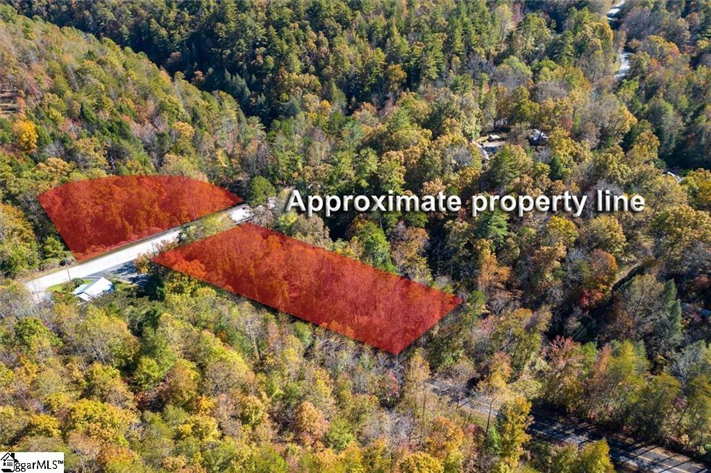 3 Table Rock Road Property Photo 10