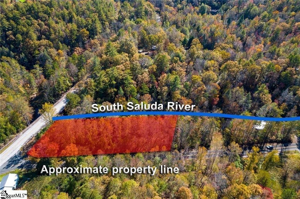 3 Table Rock Road Property Photo 11