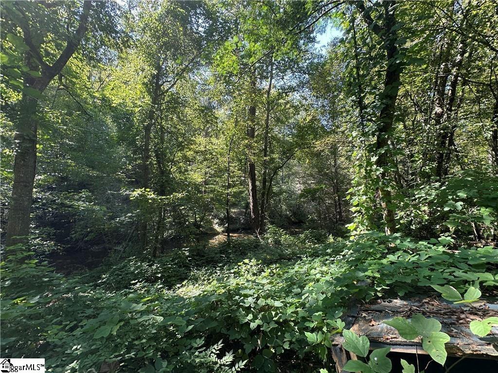 3 Table Rock Road Property Photo 12