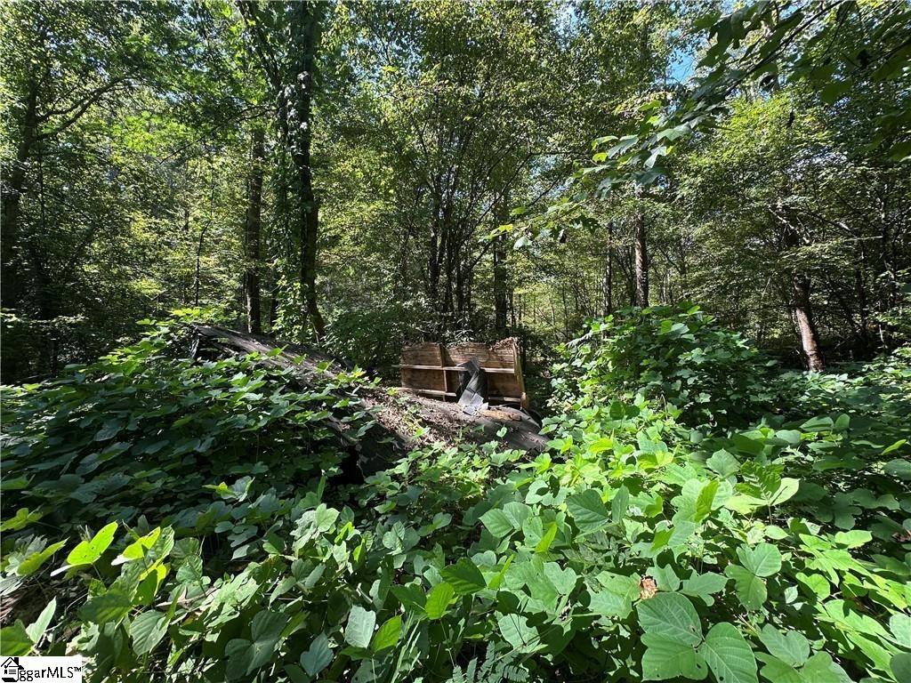3 Table Rock Road Property Photo 13