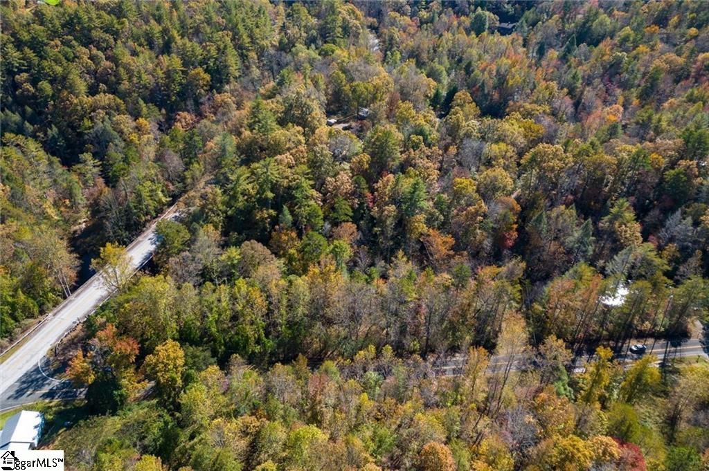 3 Table Rock Road Property Photo 14