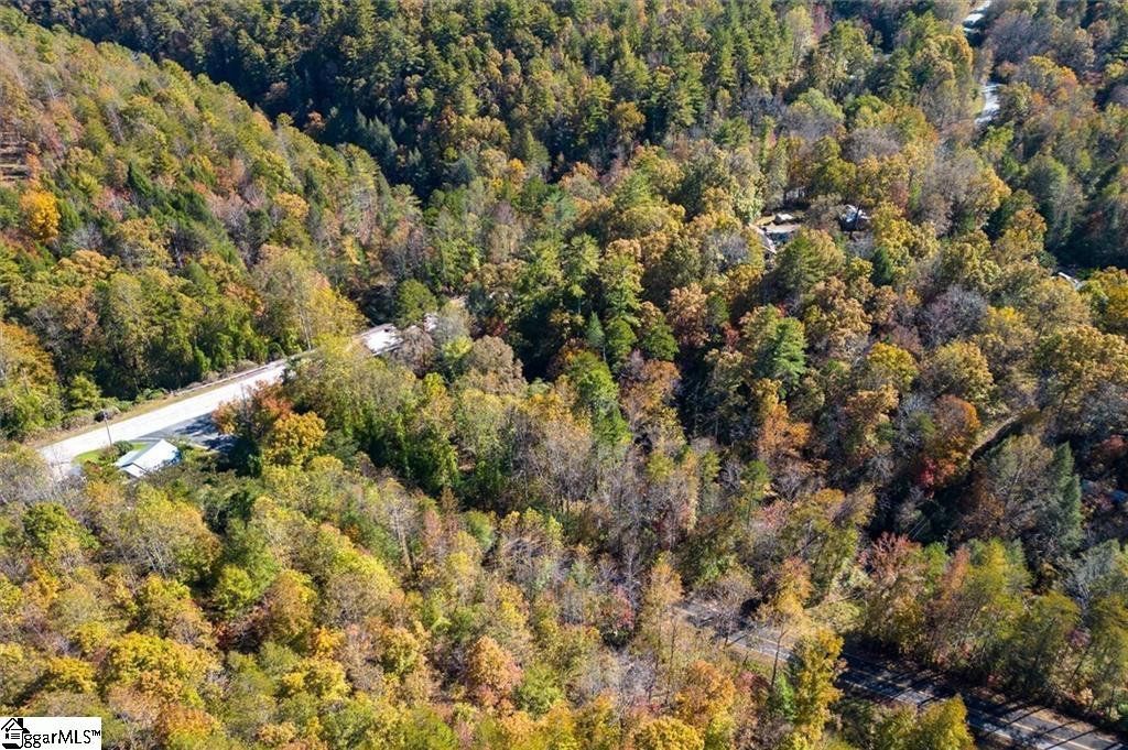 3 Table Rock Road Property Photo 15