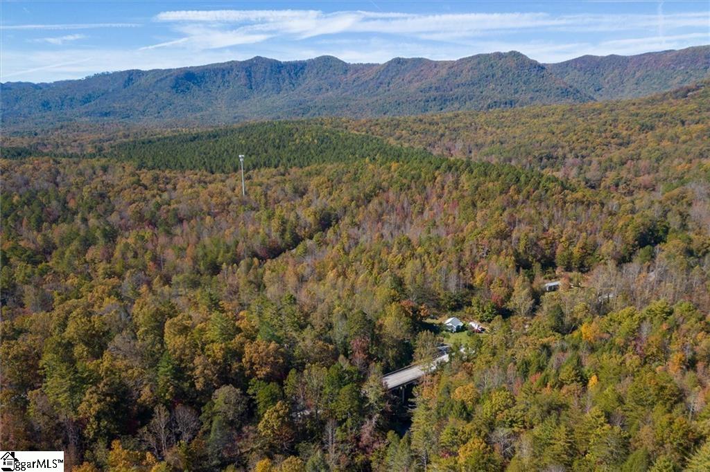 3 Table Rock Road Property Photo 16