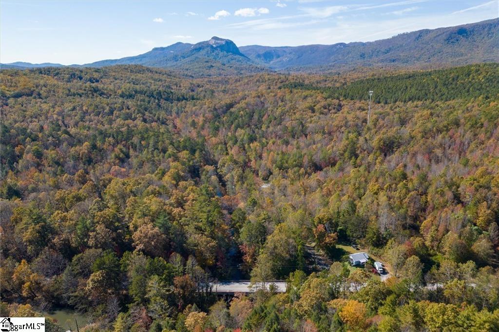 3 Table Rock Road Property Photo 17
