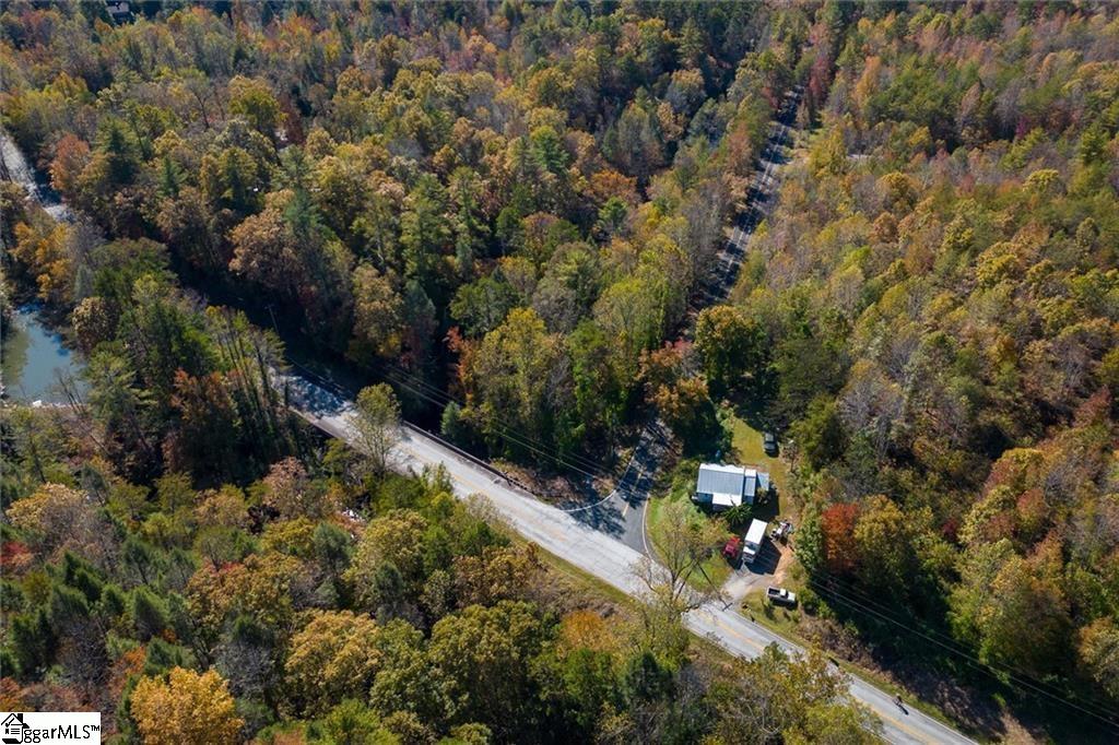 3 Table Rock Road Property Photo 18