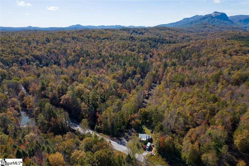 3 Table Rock Road Property Photo 19
