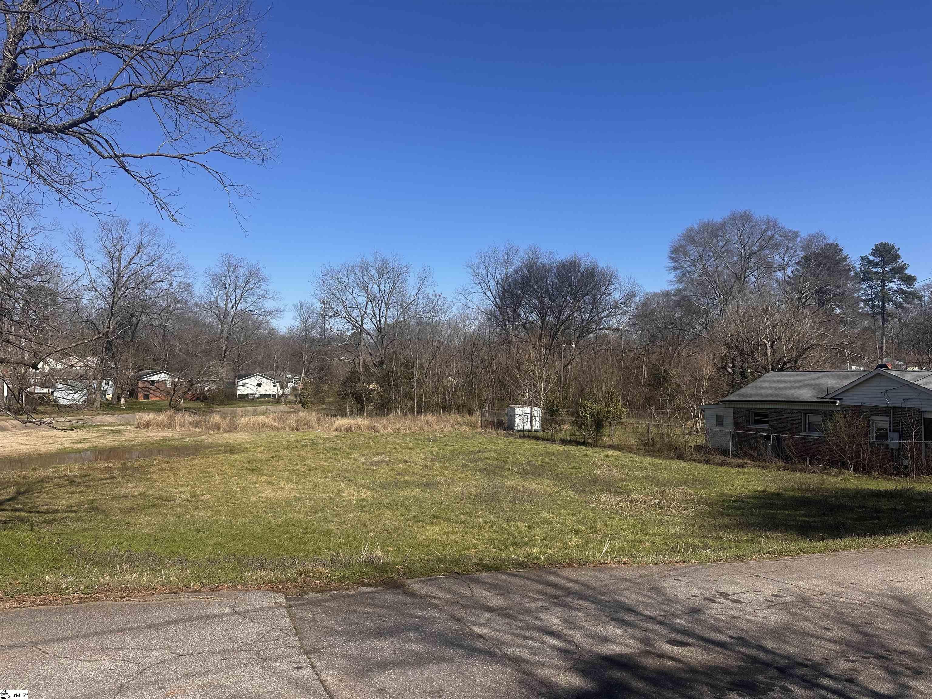 720 & 722 Gary Street Property Photo 1