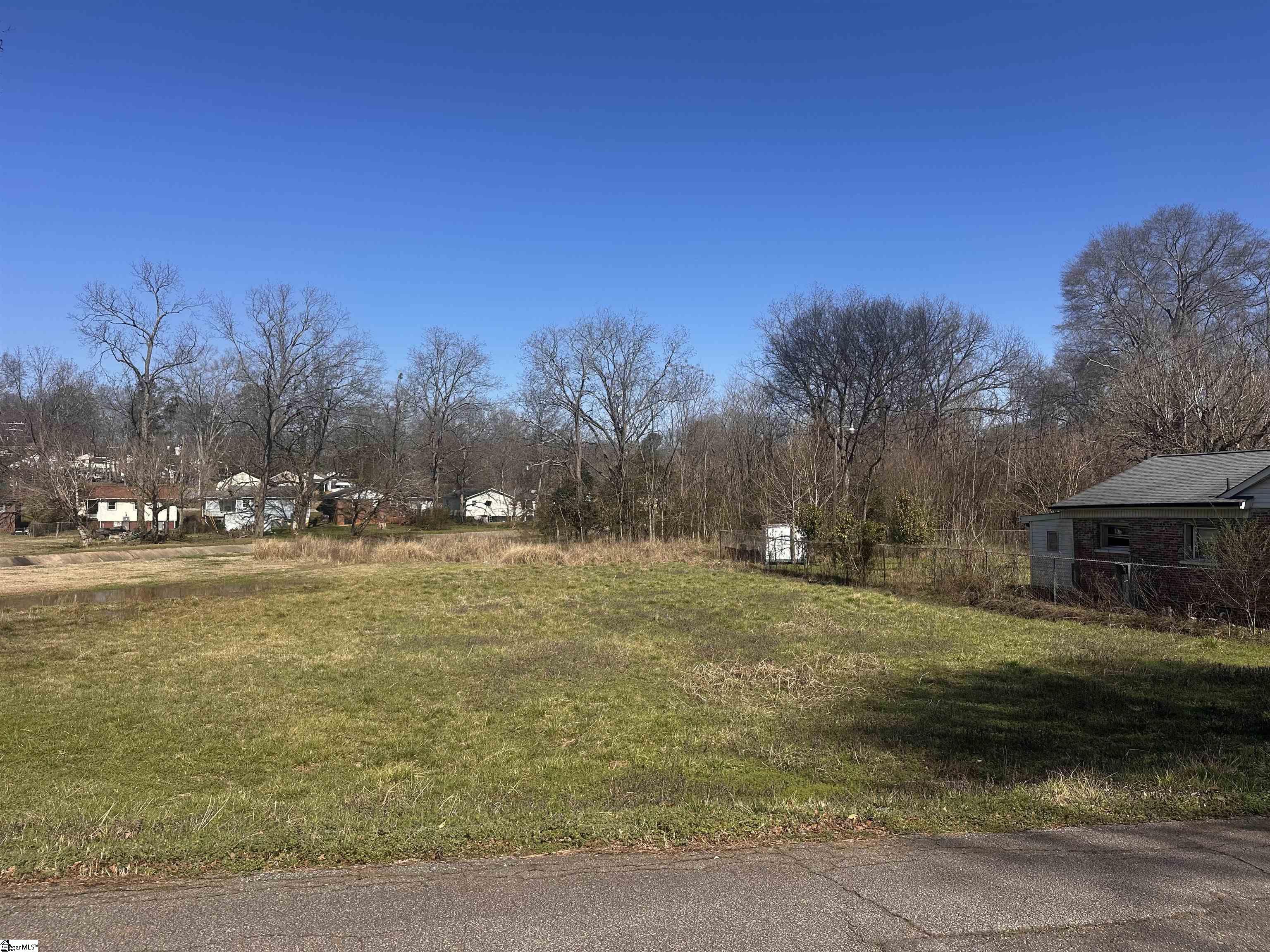 720 & 722 Gary Street Property Photo 2