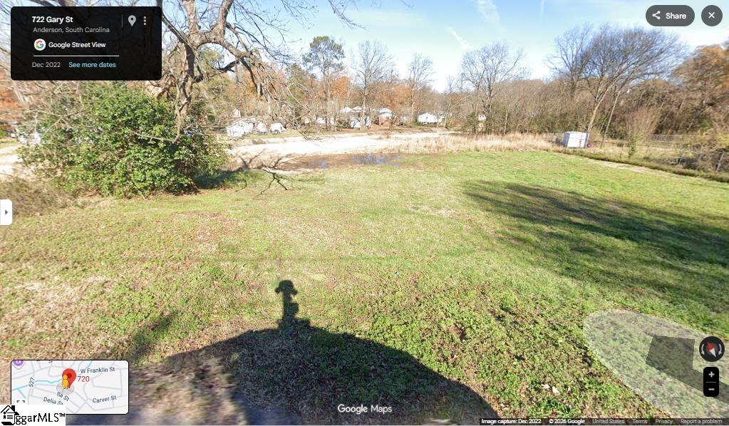 720 & 722 Gary Street Property Photo 3