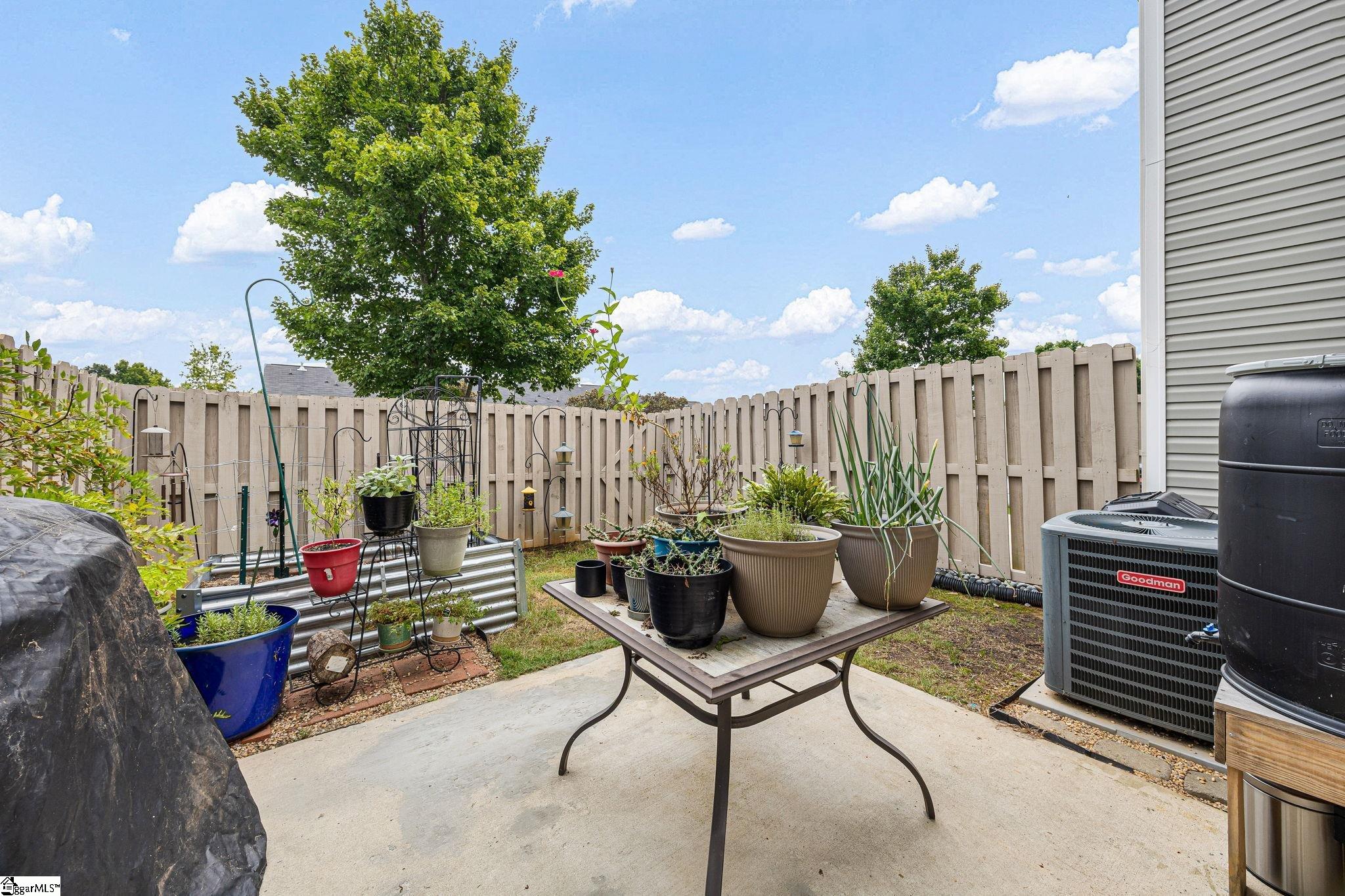 142 Roseridge Drive Property Photo 17