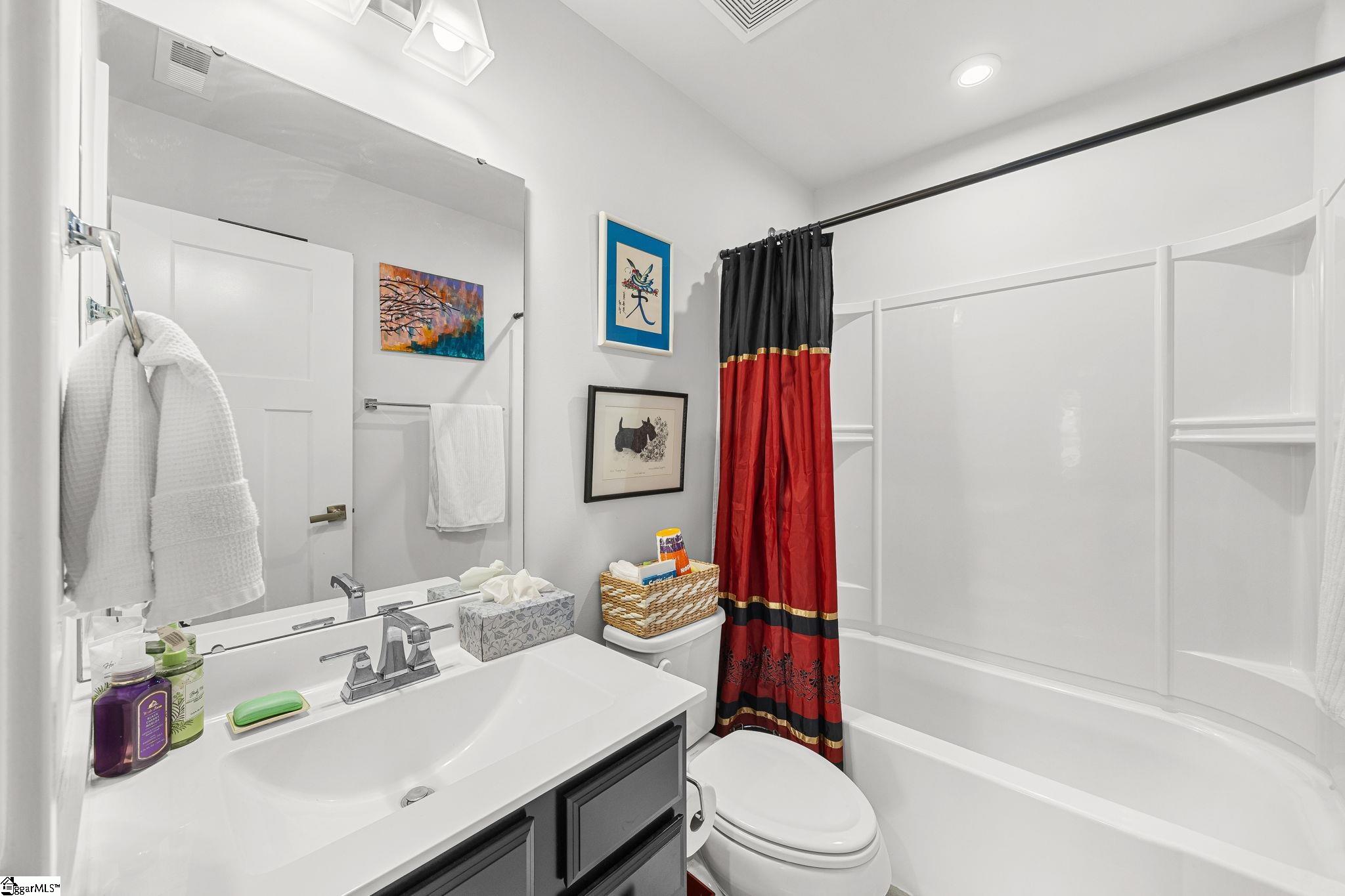 142 Roseridge Drive Property Photo 19