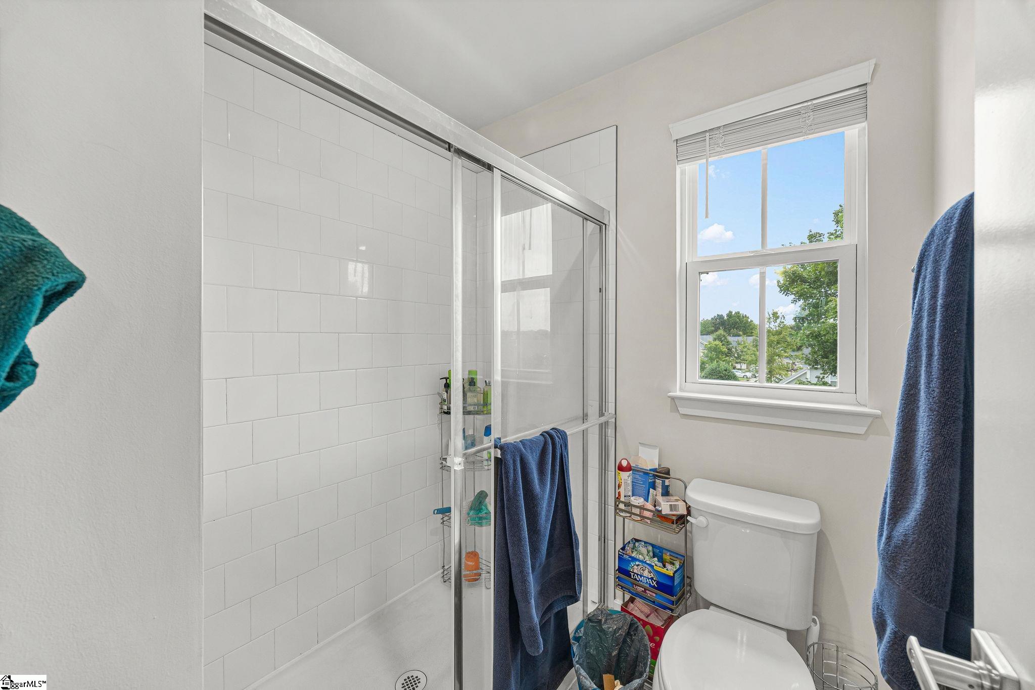 142 Roseridge Drive Property Photo 27