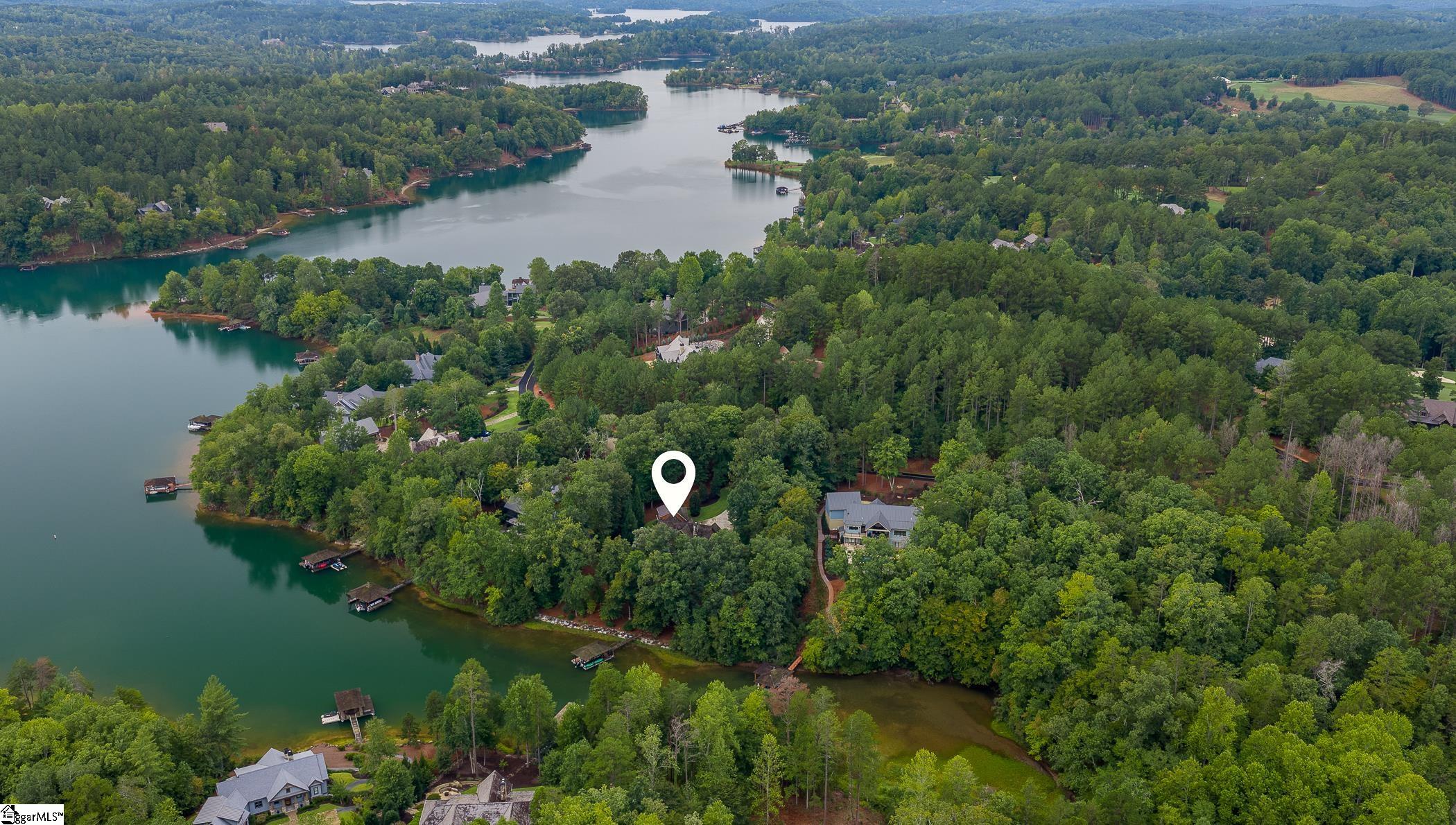 270 Long Ridge Road Property Photo 2