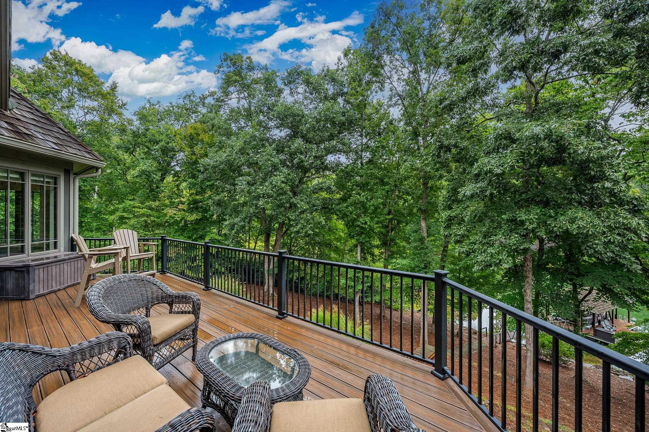 270 Long Ridge Road Property Photo 7