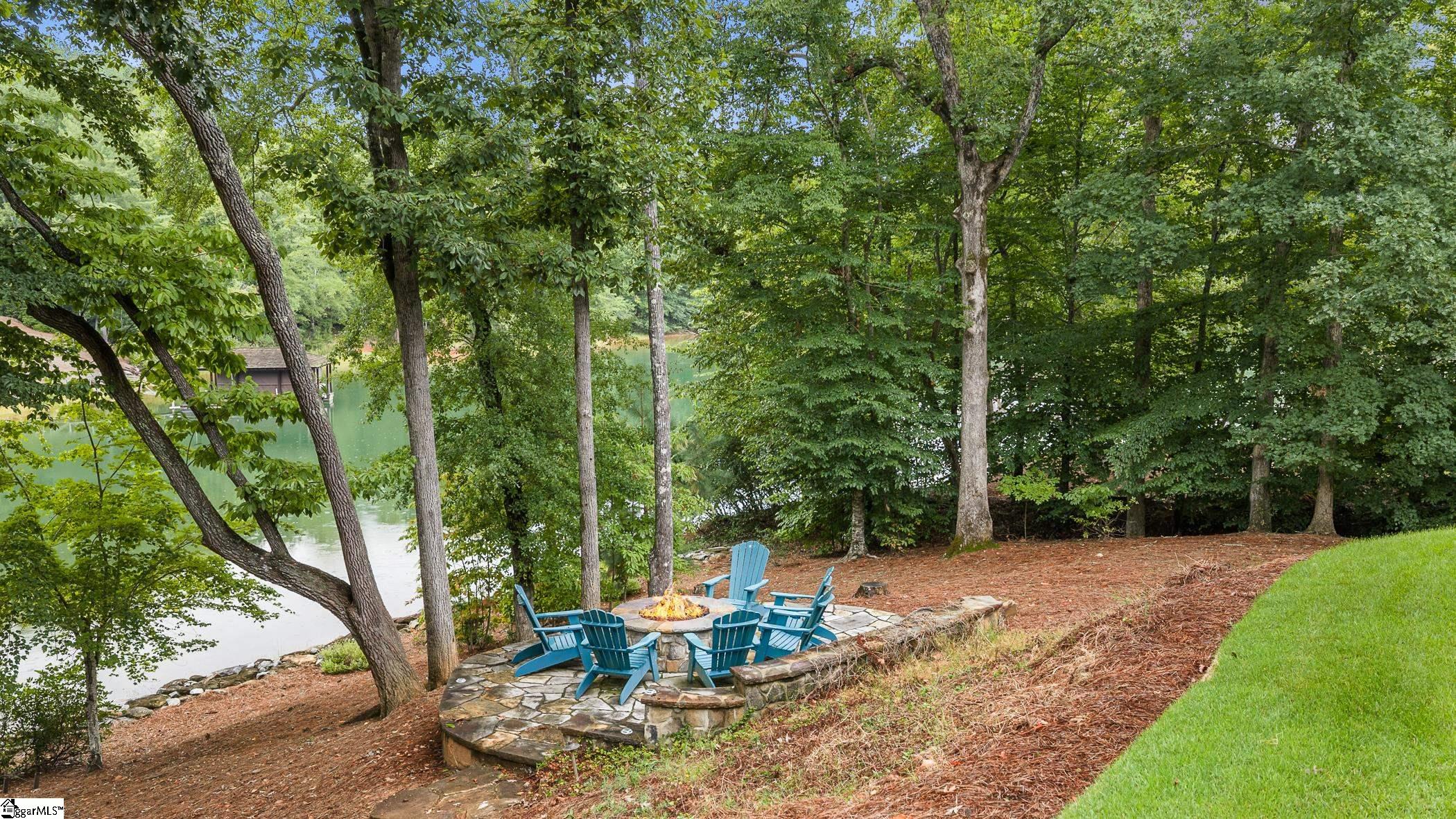 270 Long Ridge Road Property Photo 8