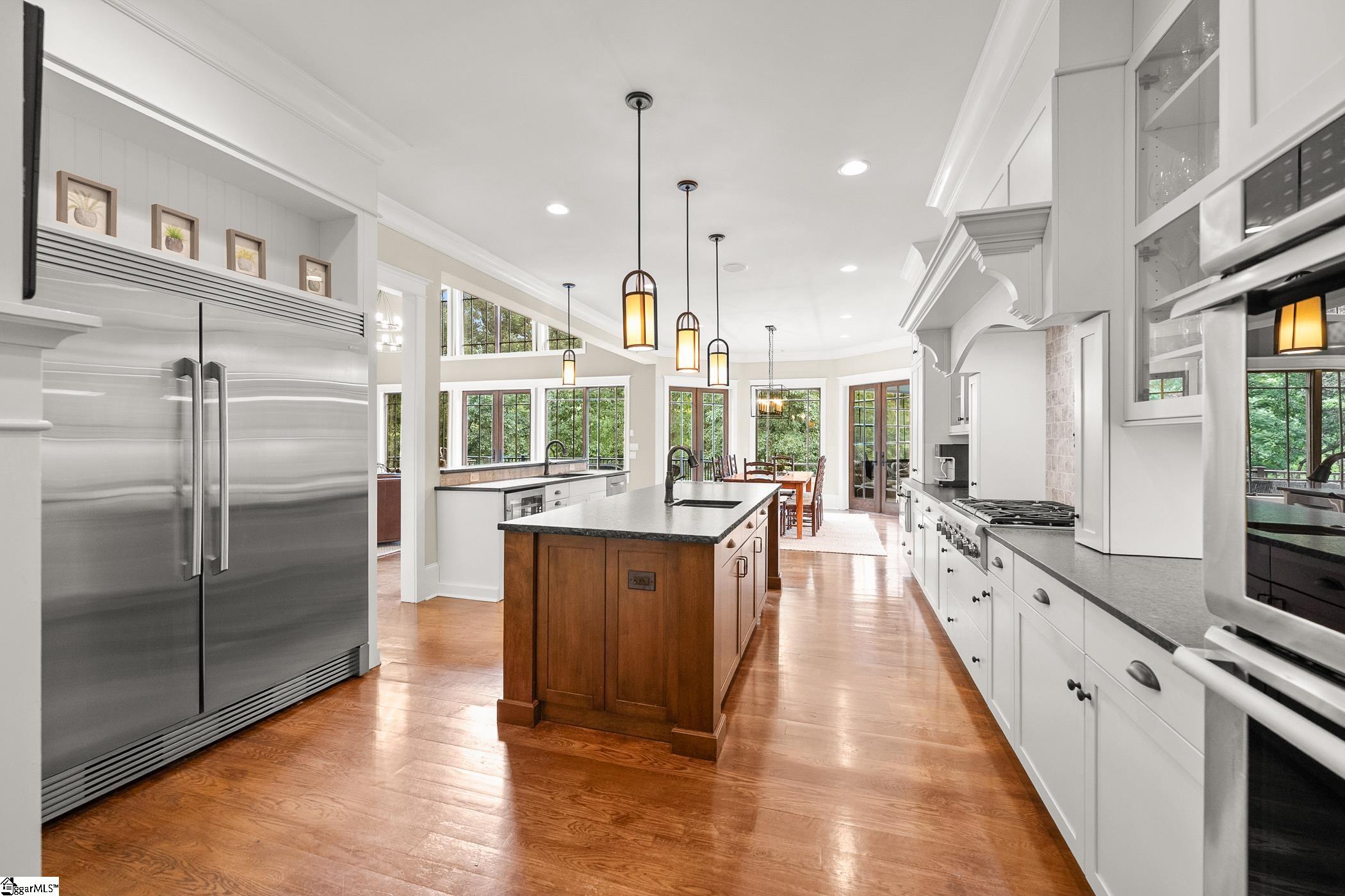 270 Long Ridge Road Property Photo 14