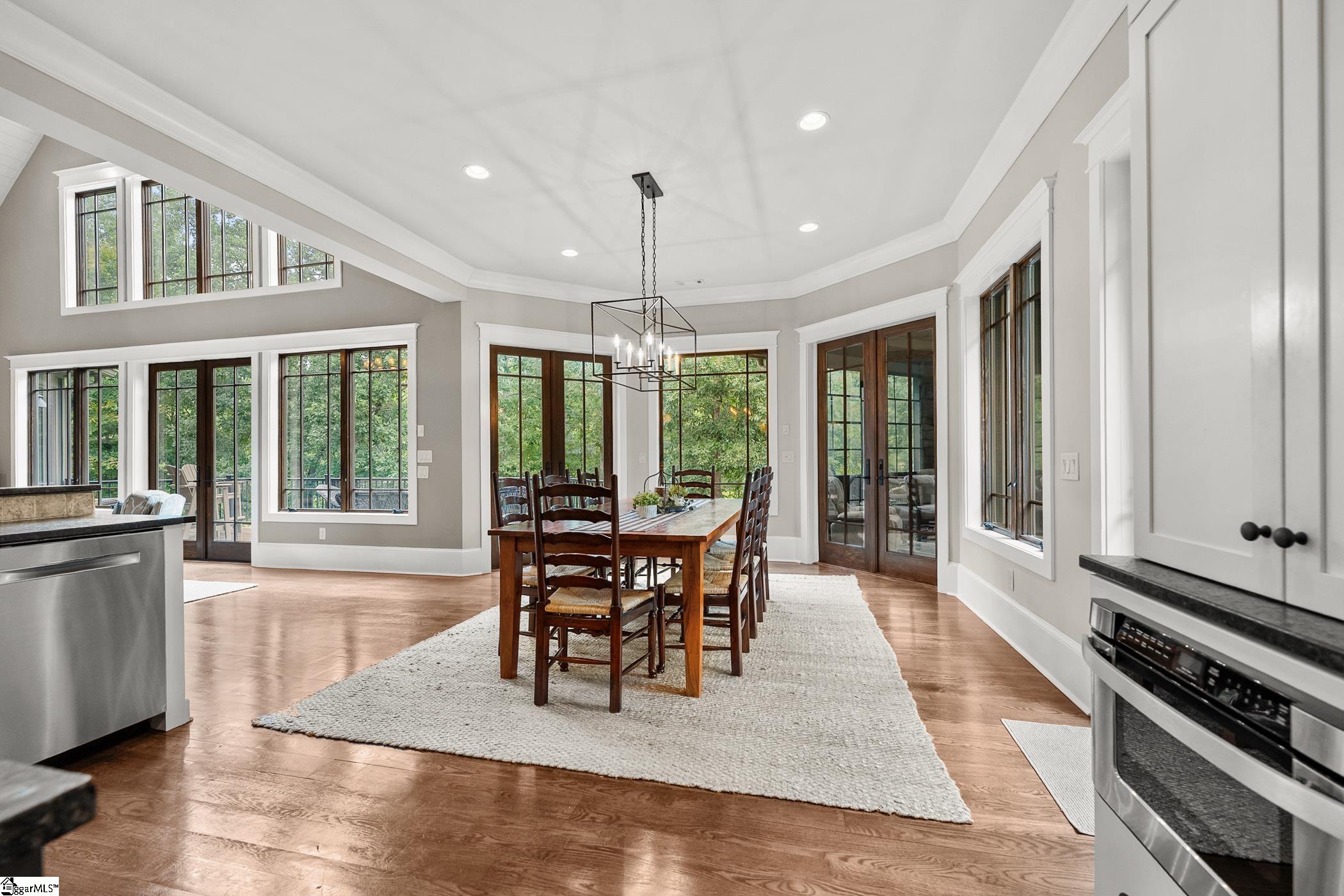 270 Long Ridge Road Property Photo 16