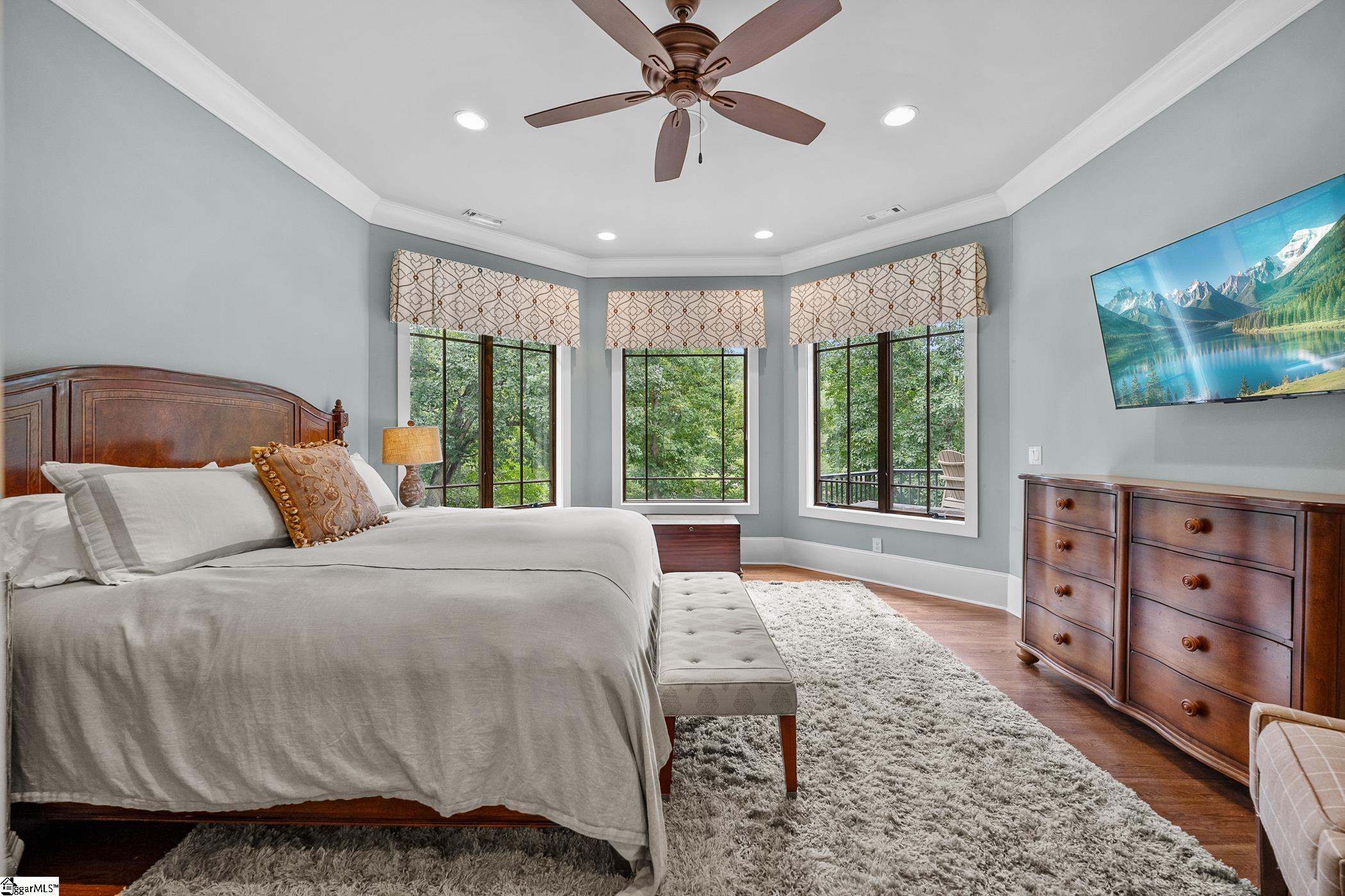270 Long Ridge Road Property Photo 20
