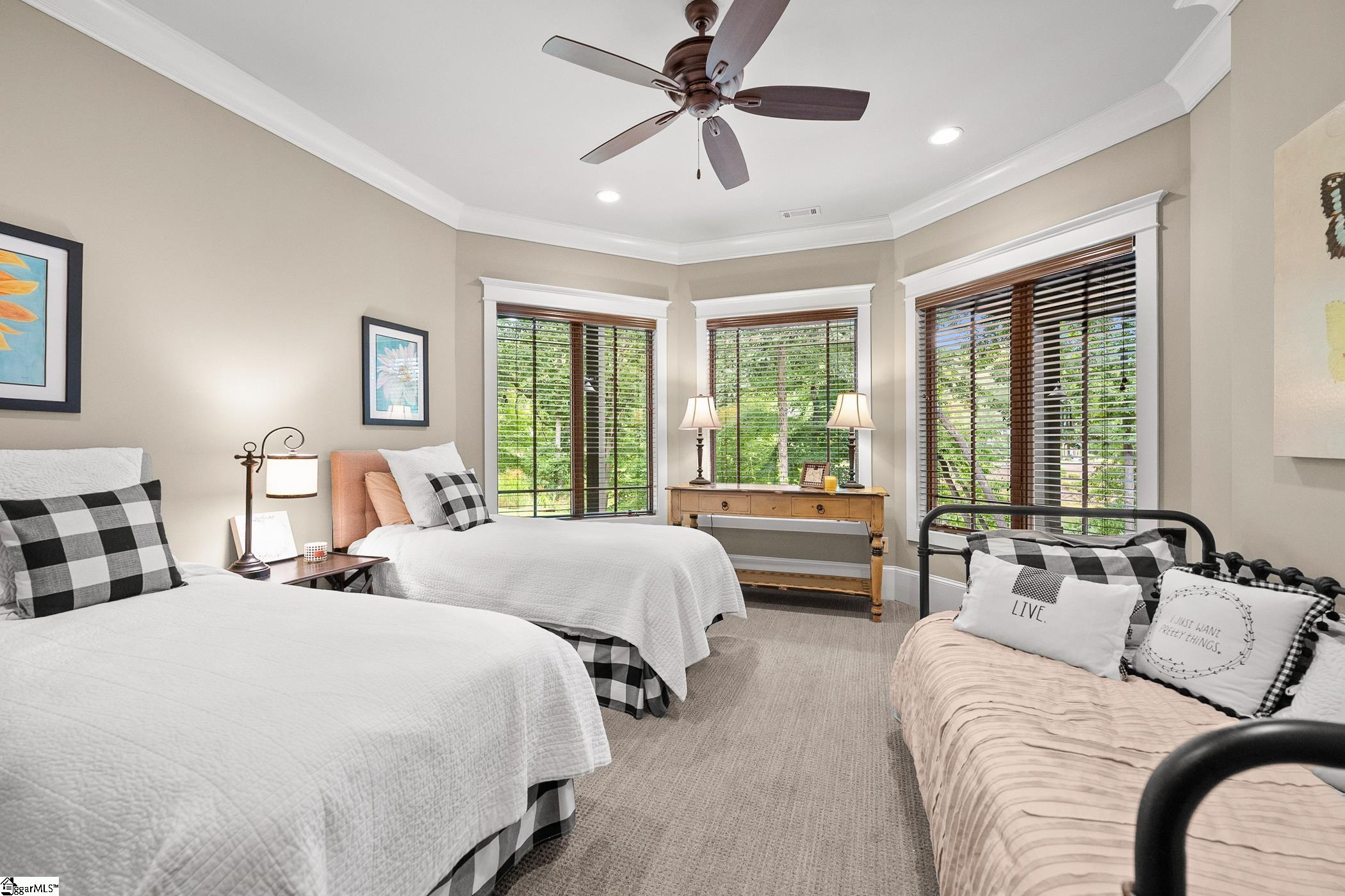 270 Long Ridge Road Property Photo 32