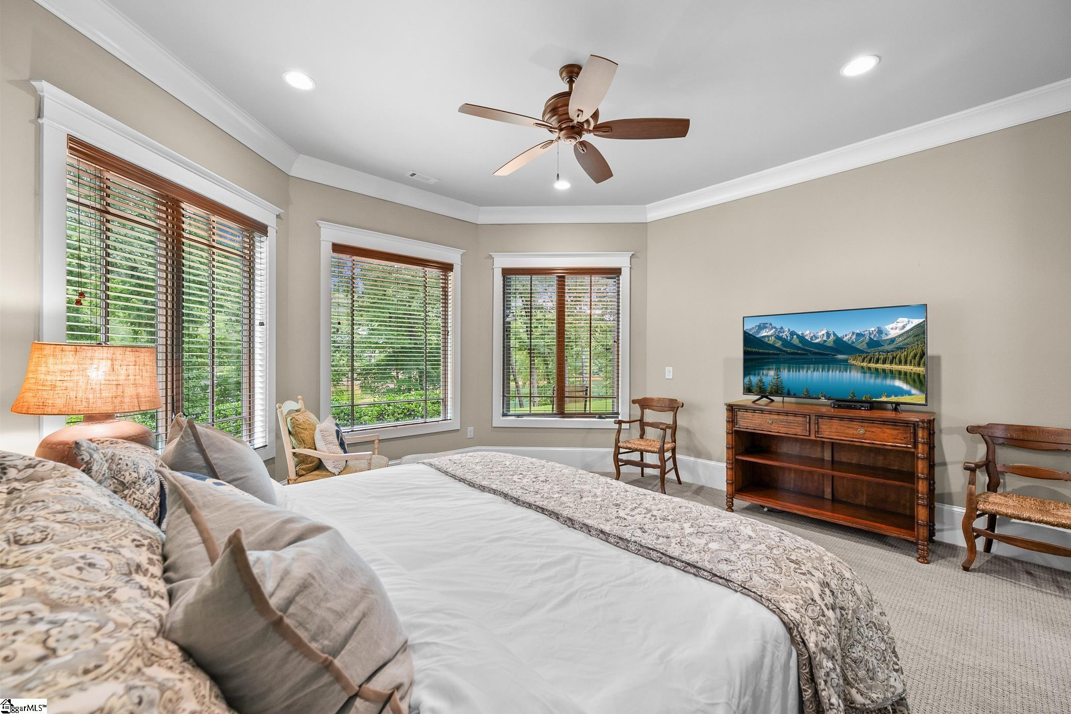 270 Long Ridge Road Property Photo 34