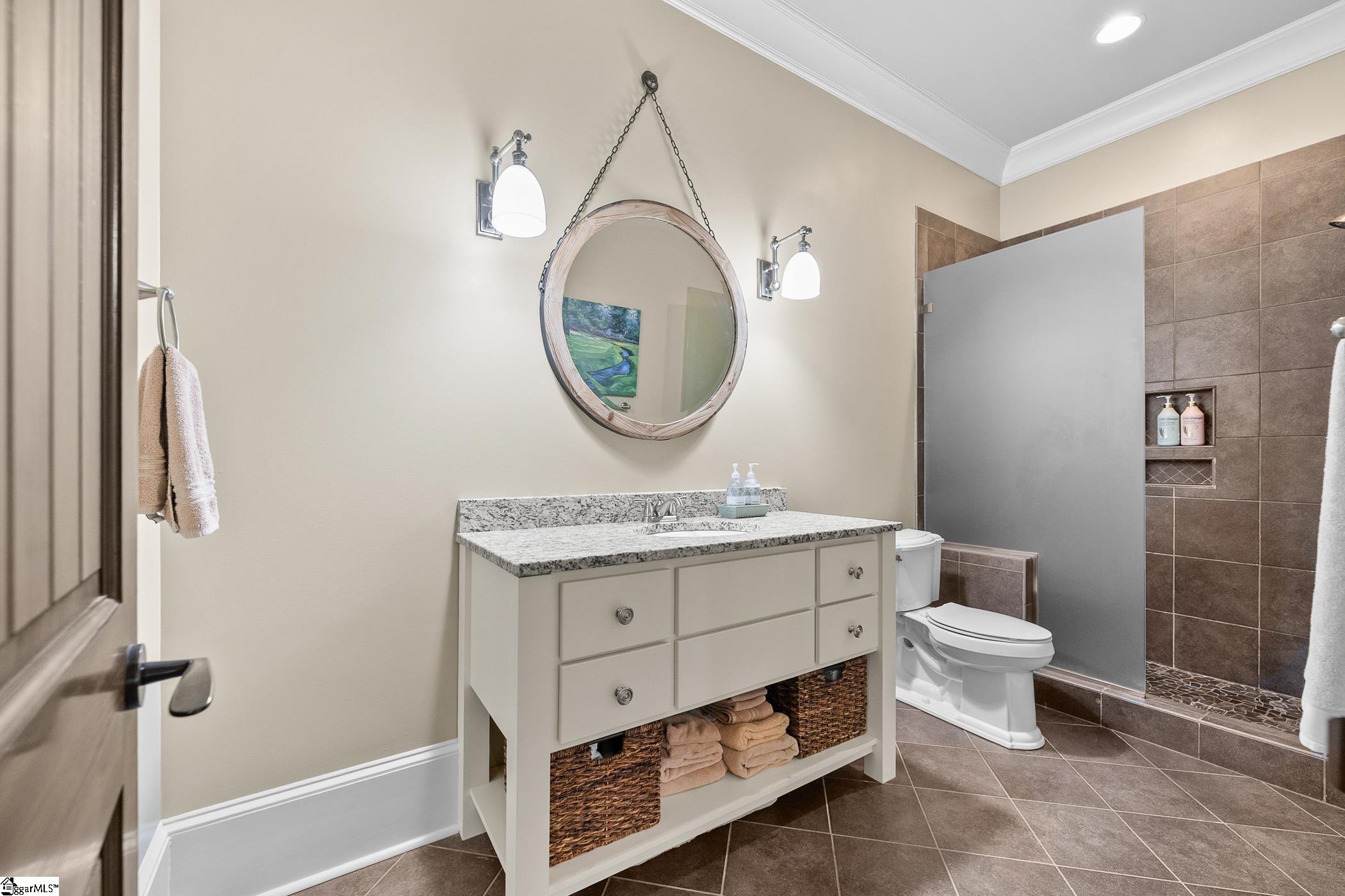 270 Long Ridge Road Property Photo 35