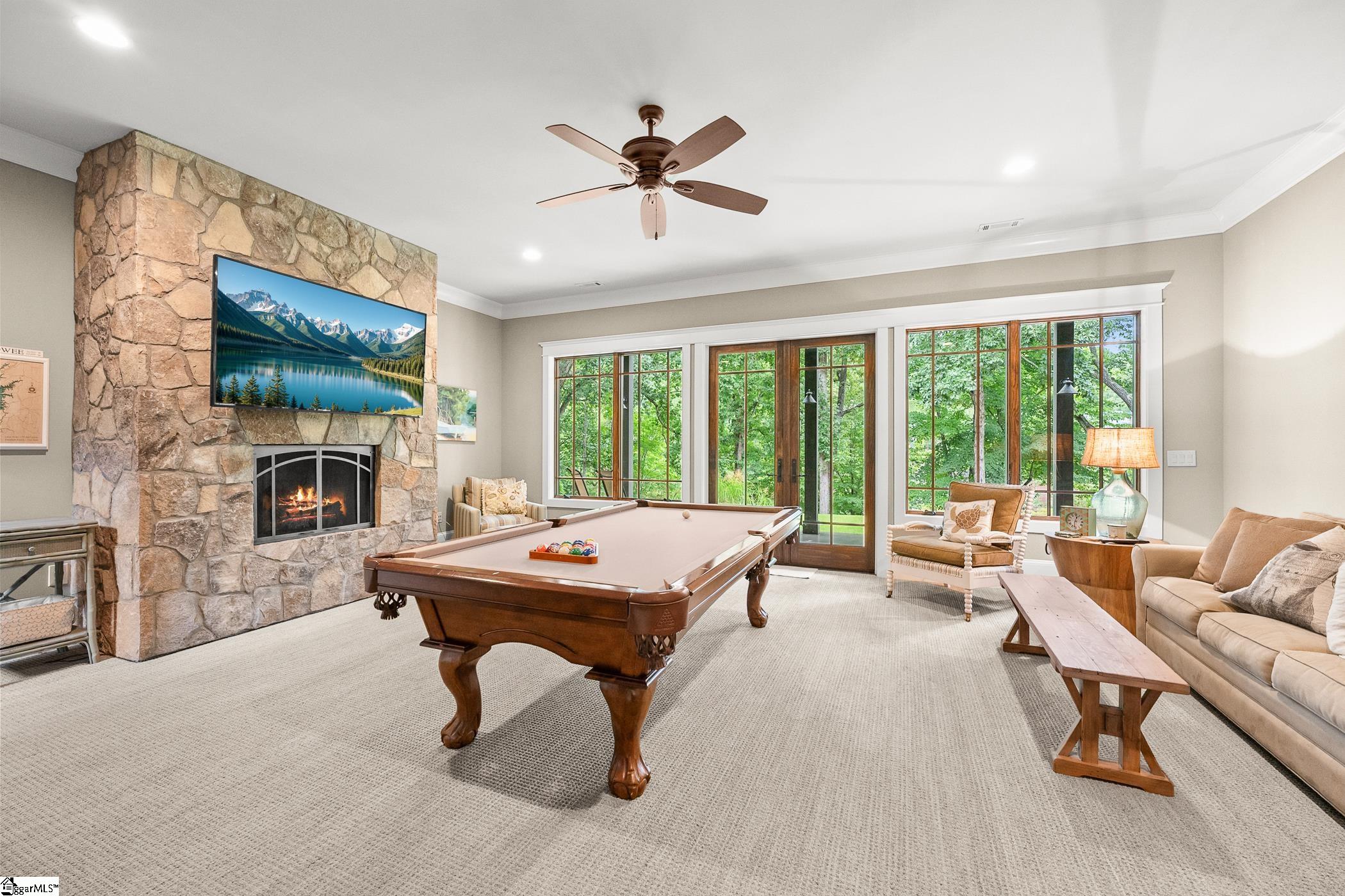 270 Long Ridge Road Property Photo 37