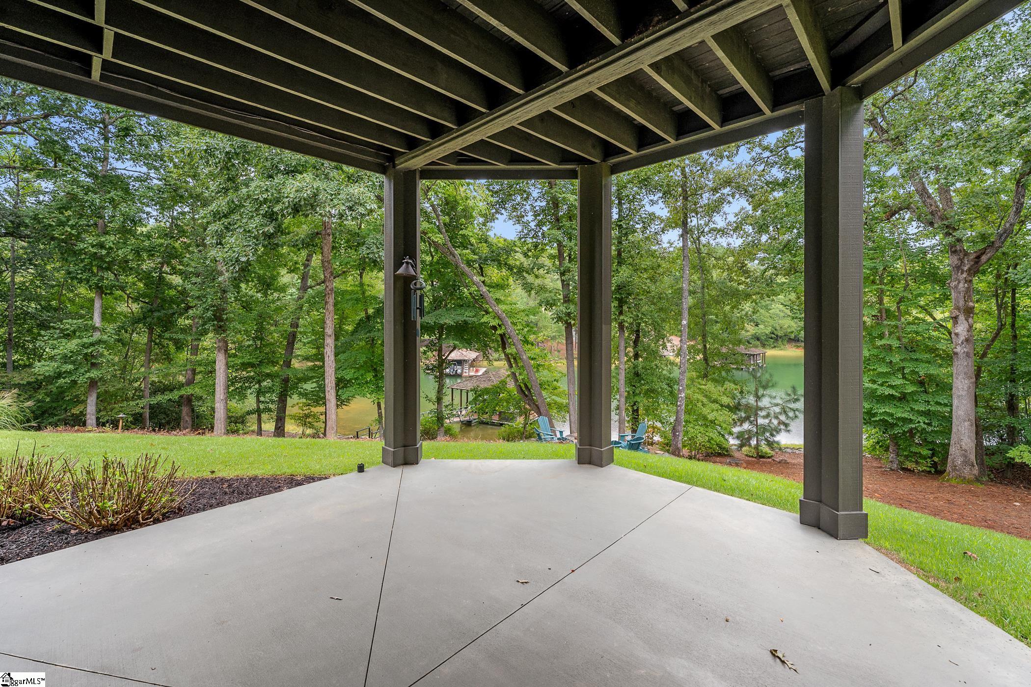 270 Long Ridge Road Property Photo 38