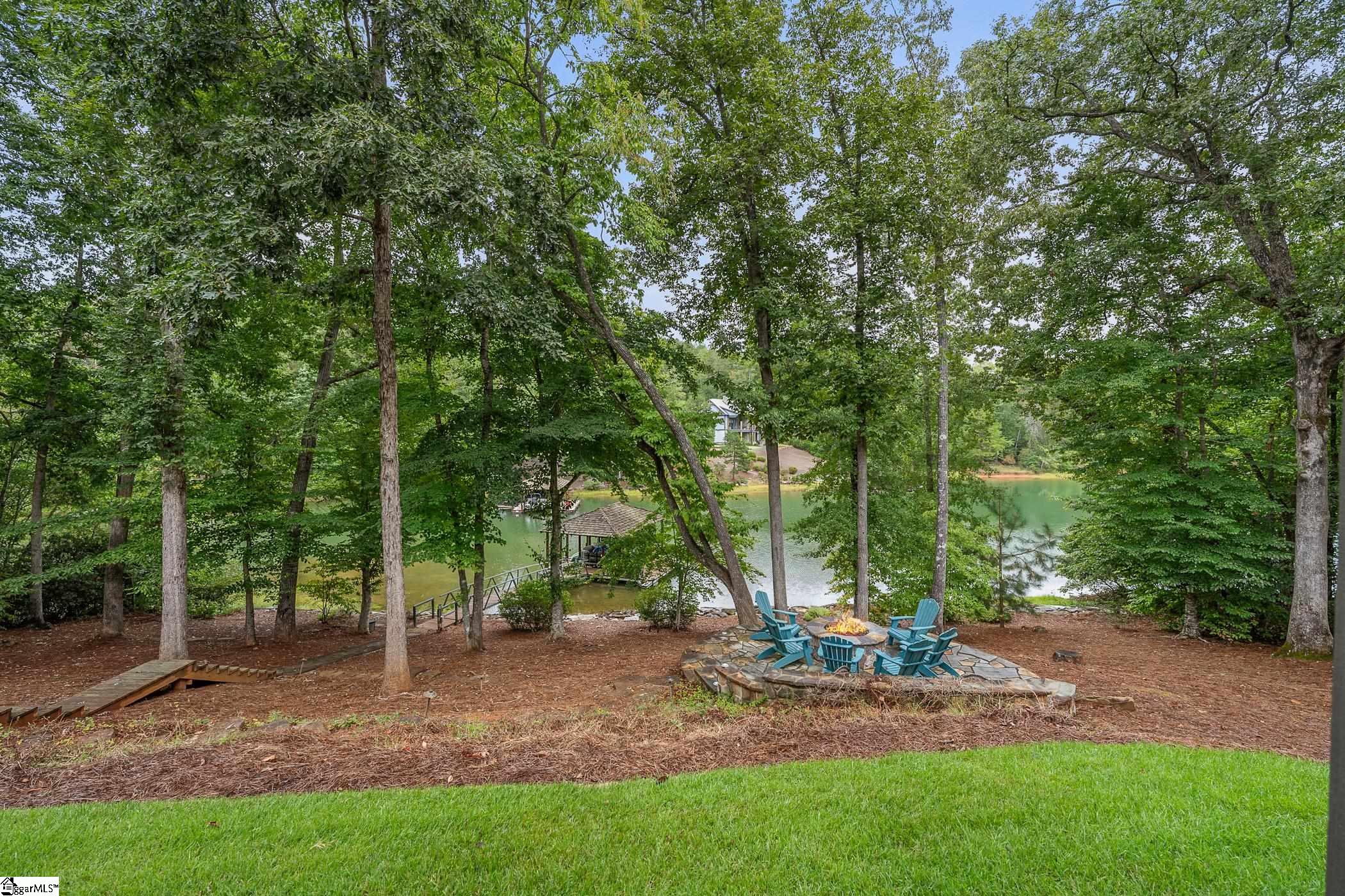 270 Long Ridge Road Property Photo 39